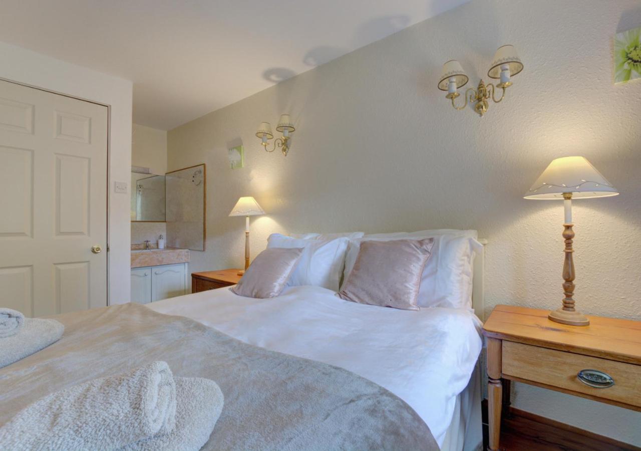 2 Bed in Thwaite oc-ds321