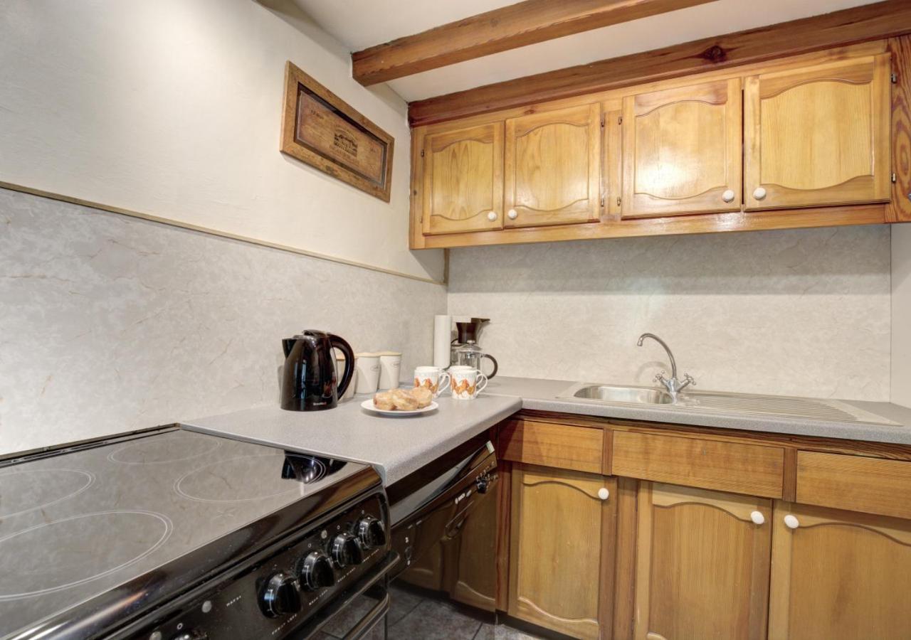 2 Bed in Thwaite oc-ds321