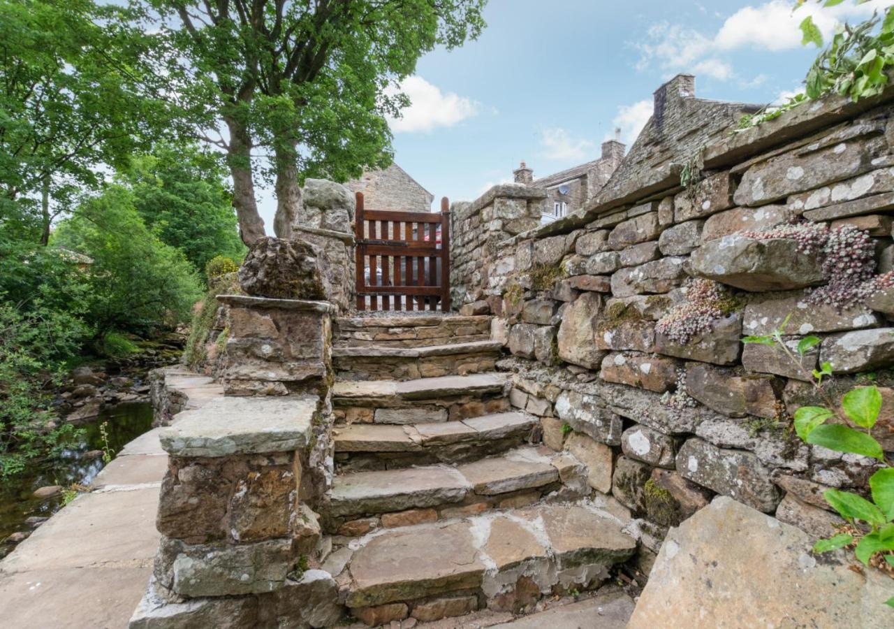 2 Bed in Thwaite oc-ds321