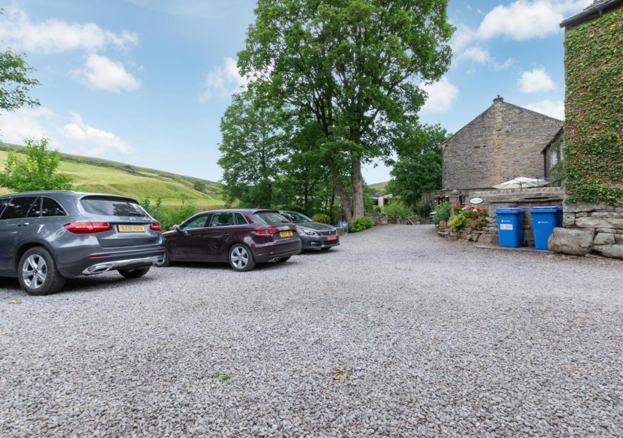 2 Bed in Thwaite oc-ds321