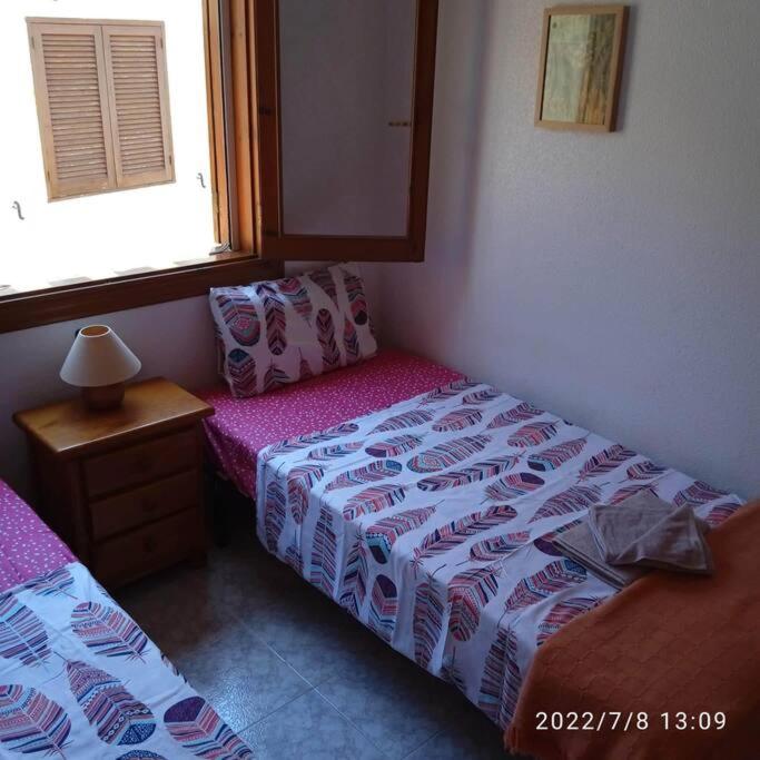 Photo 22