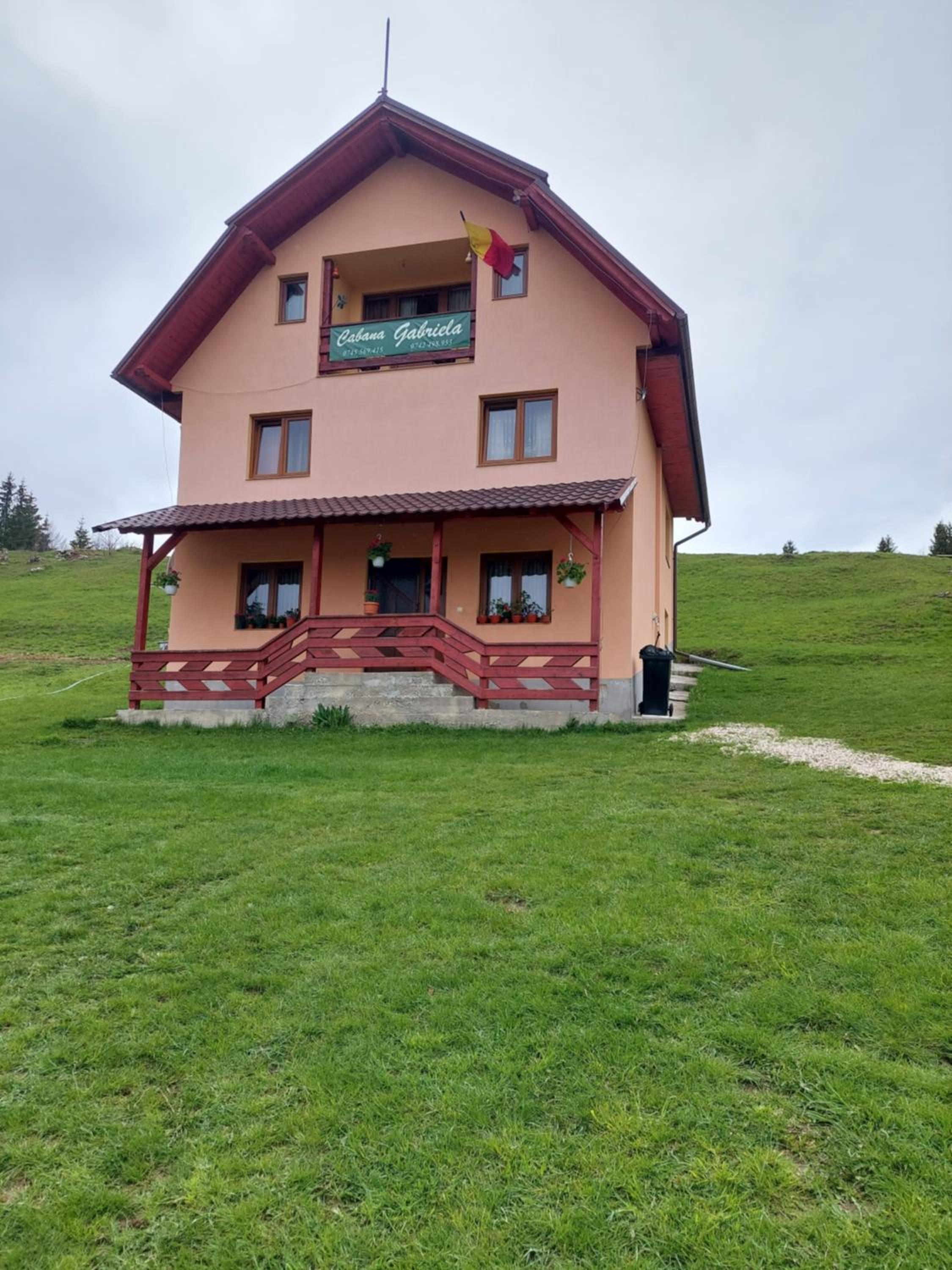 Photo 29