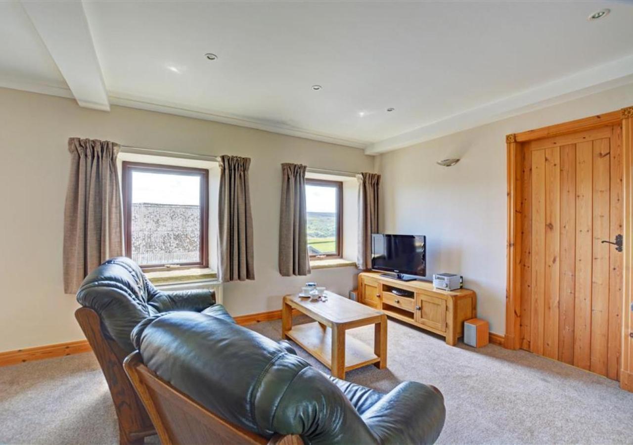 1 Bed in Cowling oc-ds237