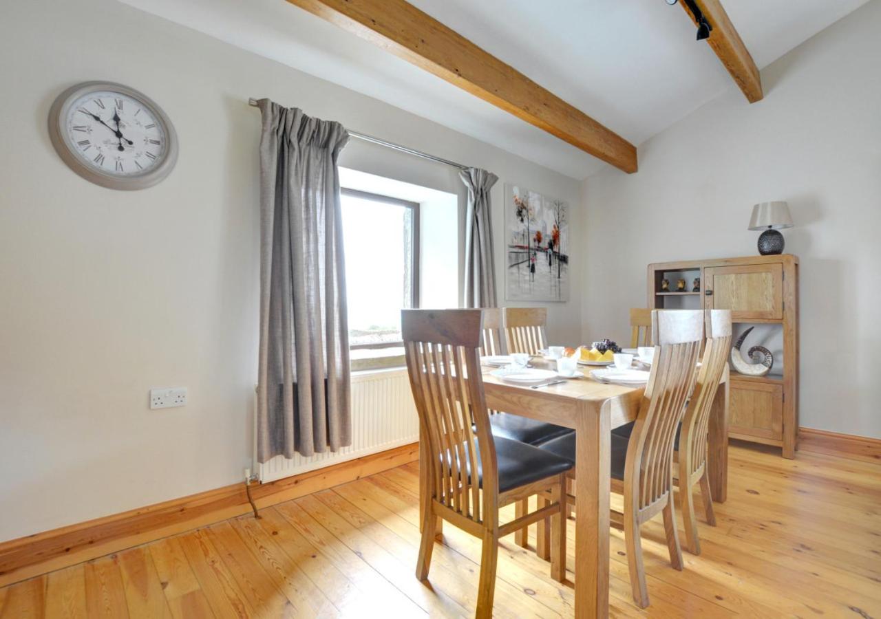 2 Bed in Cowling oc-ds238