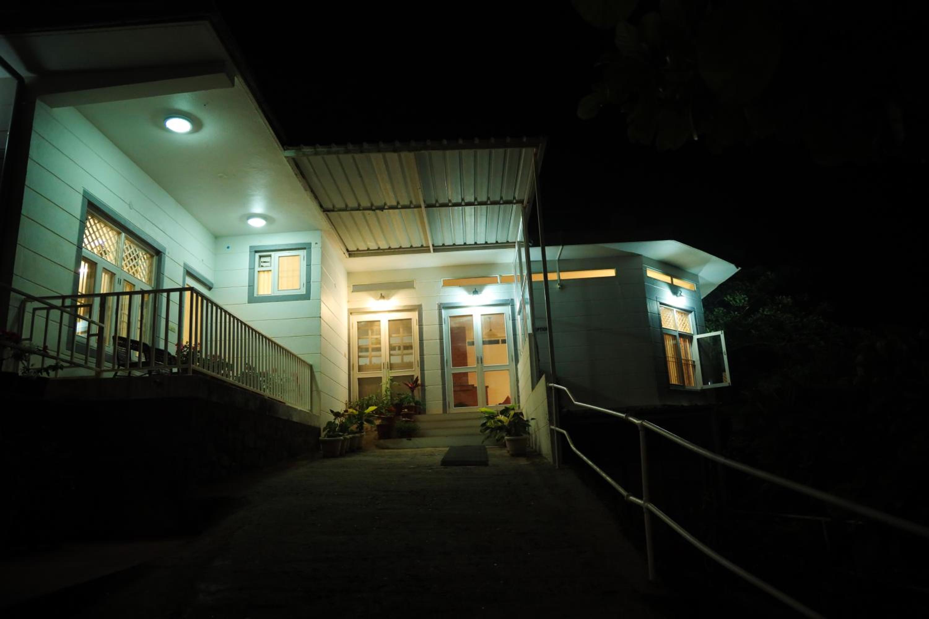 Photo 23