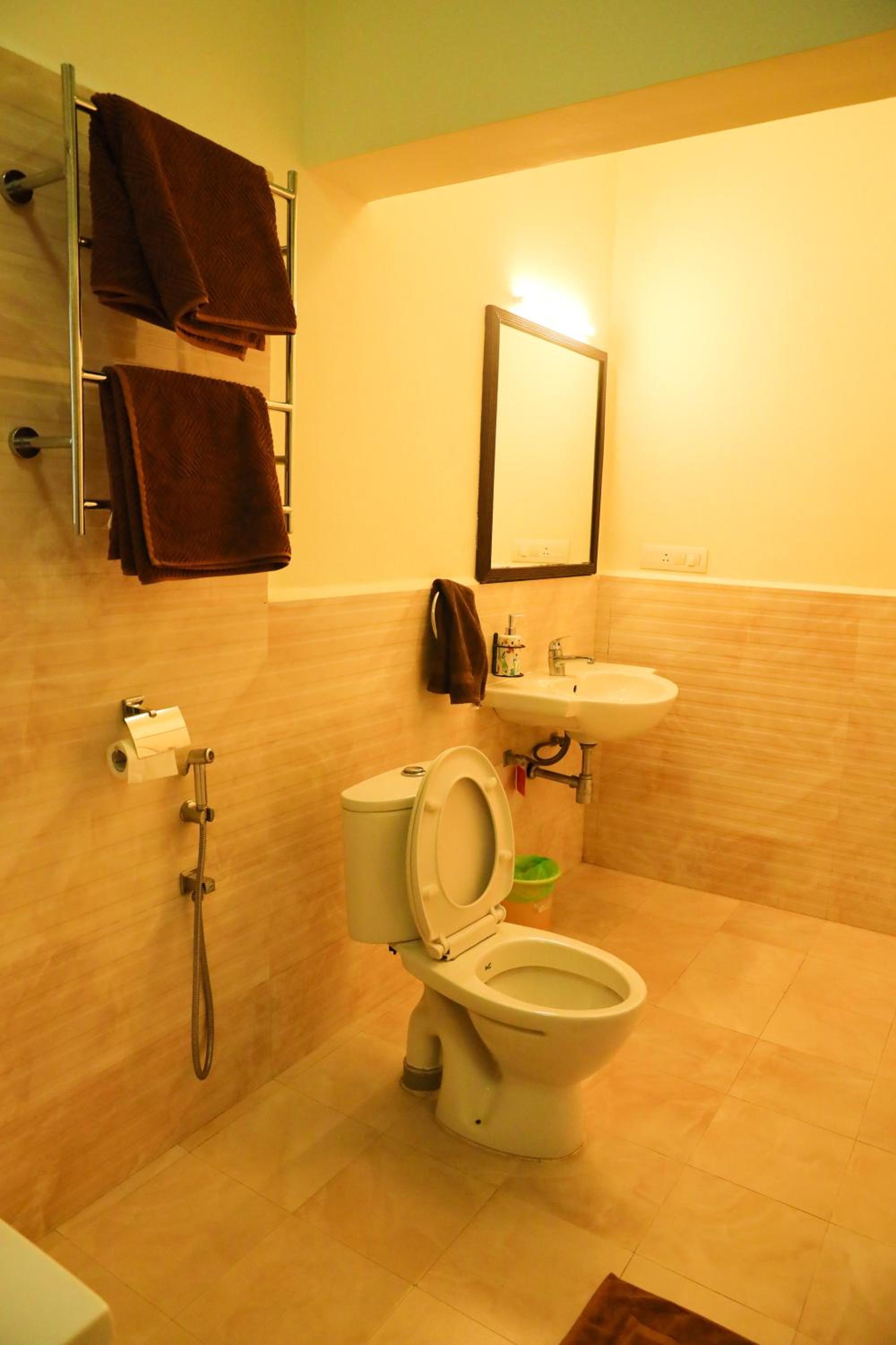 Photo 36