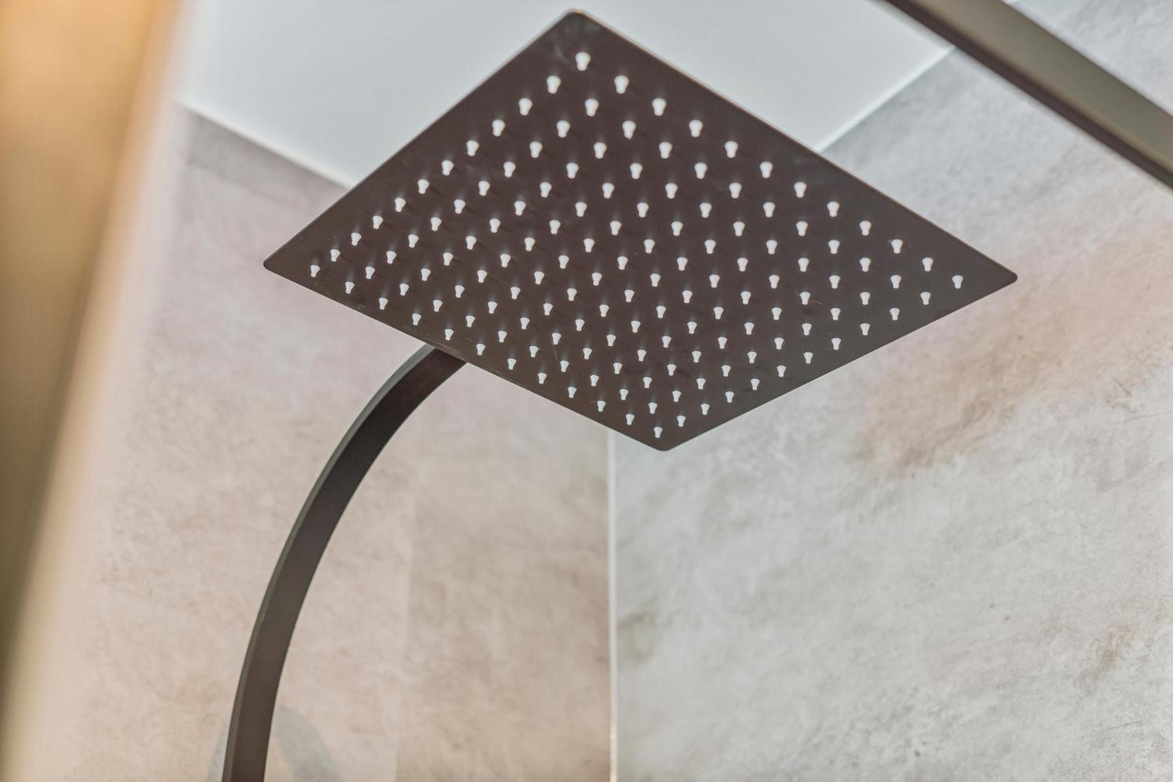 maison des dunes