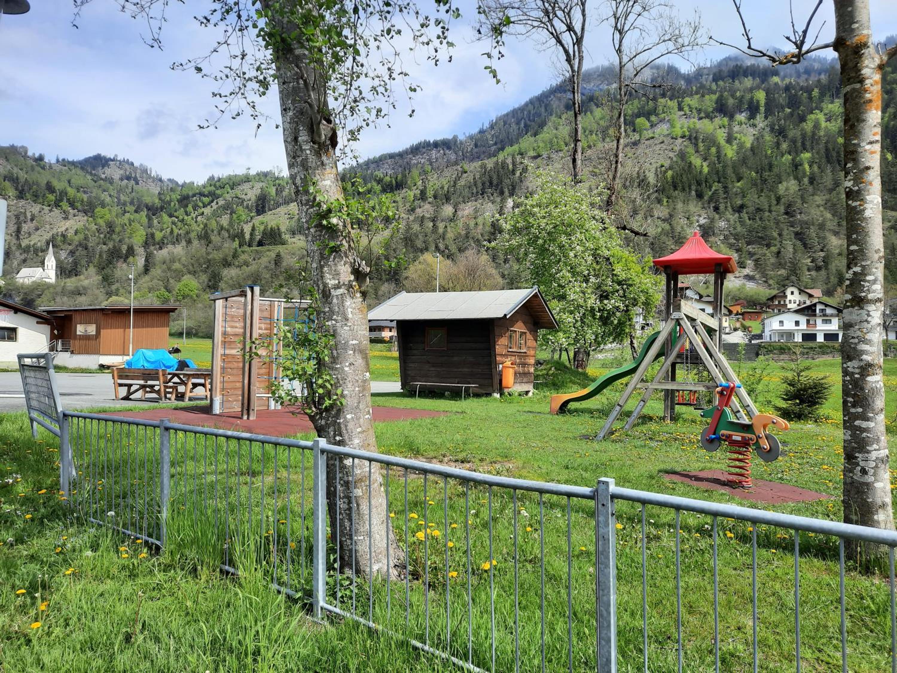 Photo 27
