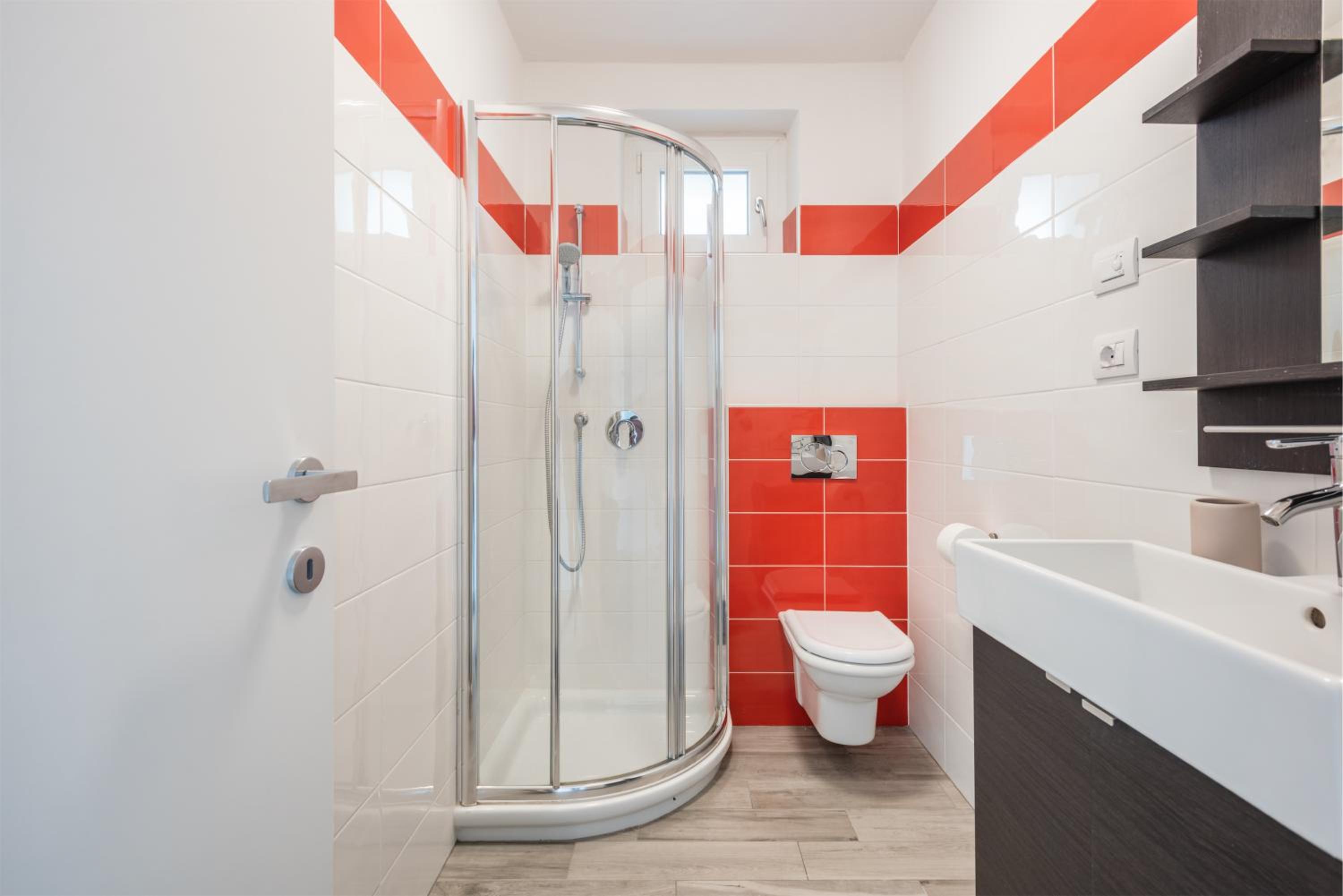 Apartment Bellavista