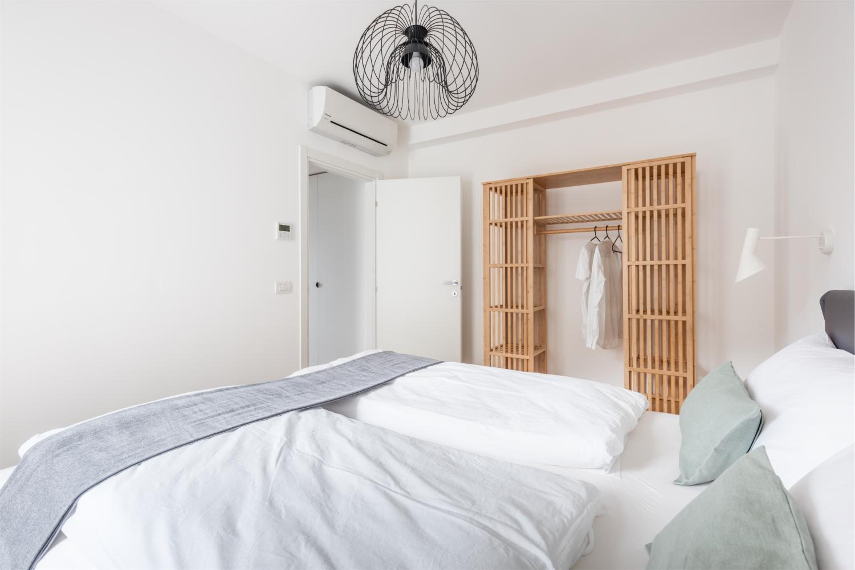 Apartment Bellavista