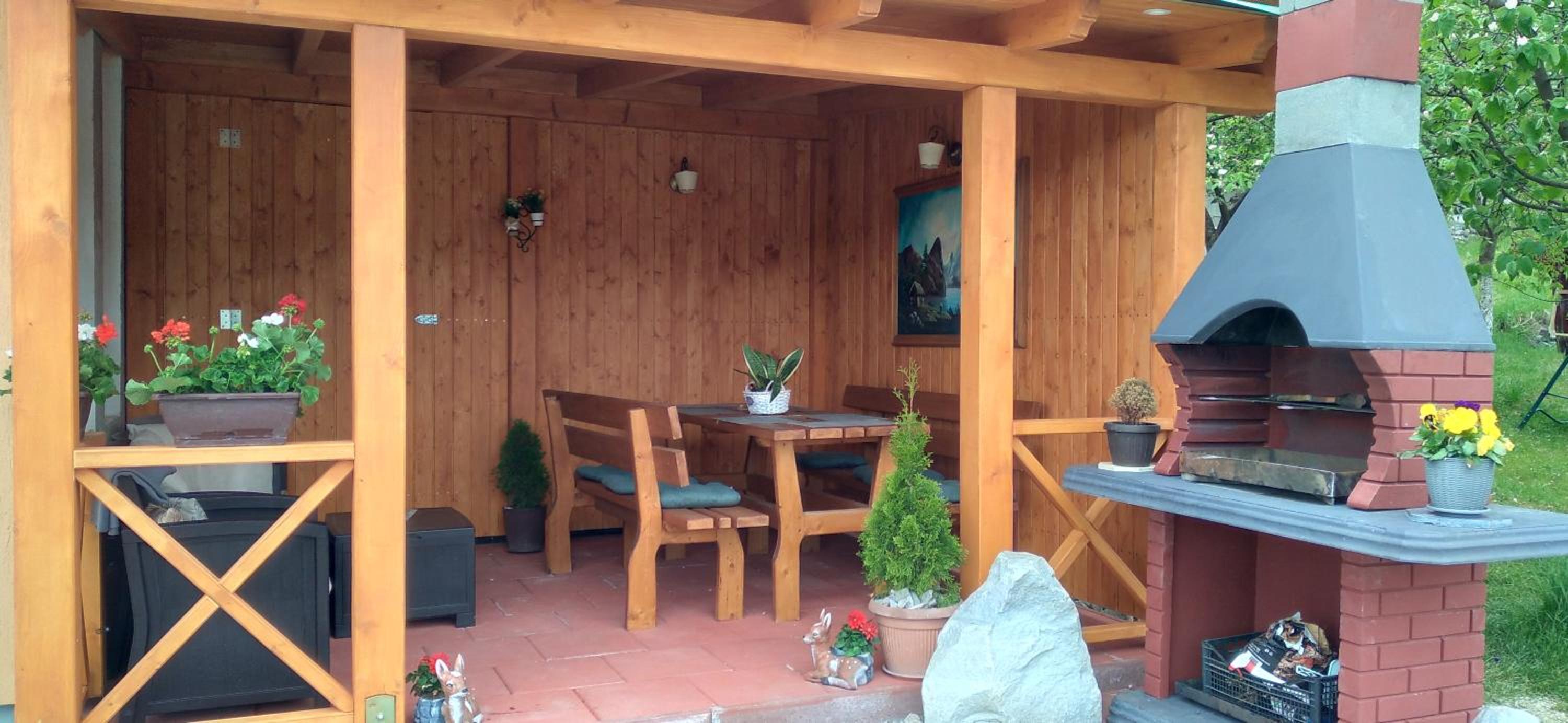Photo 17