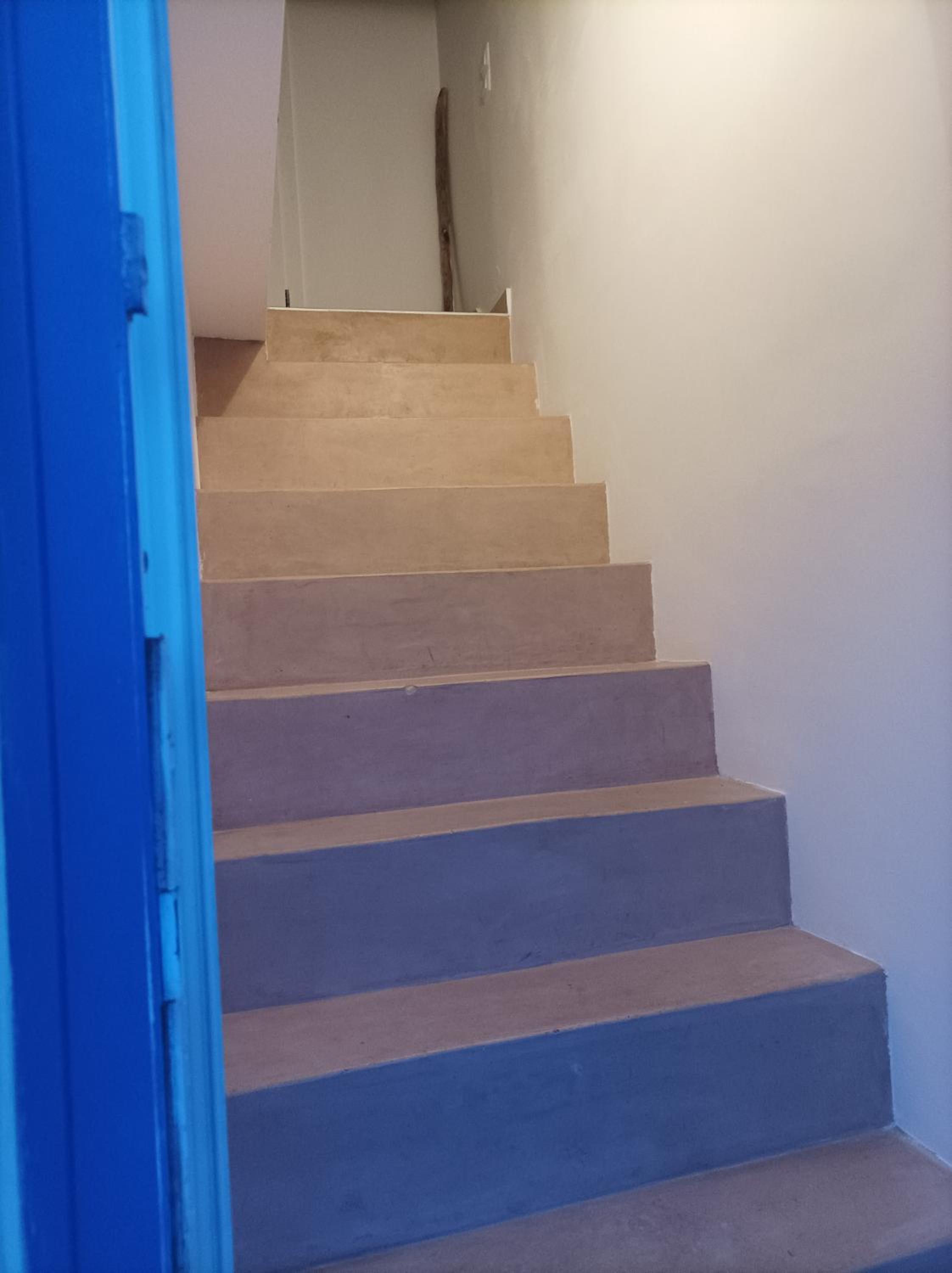 Photo 33