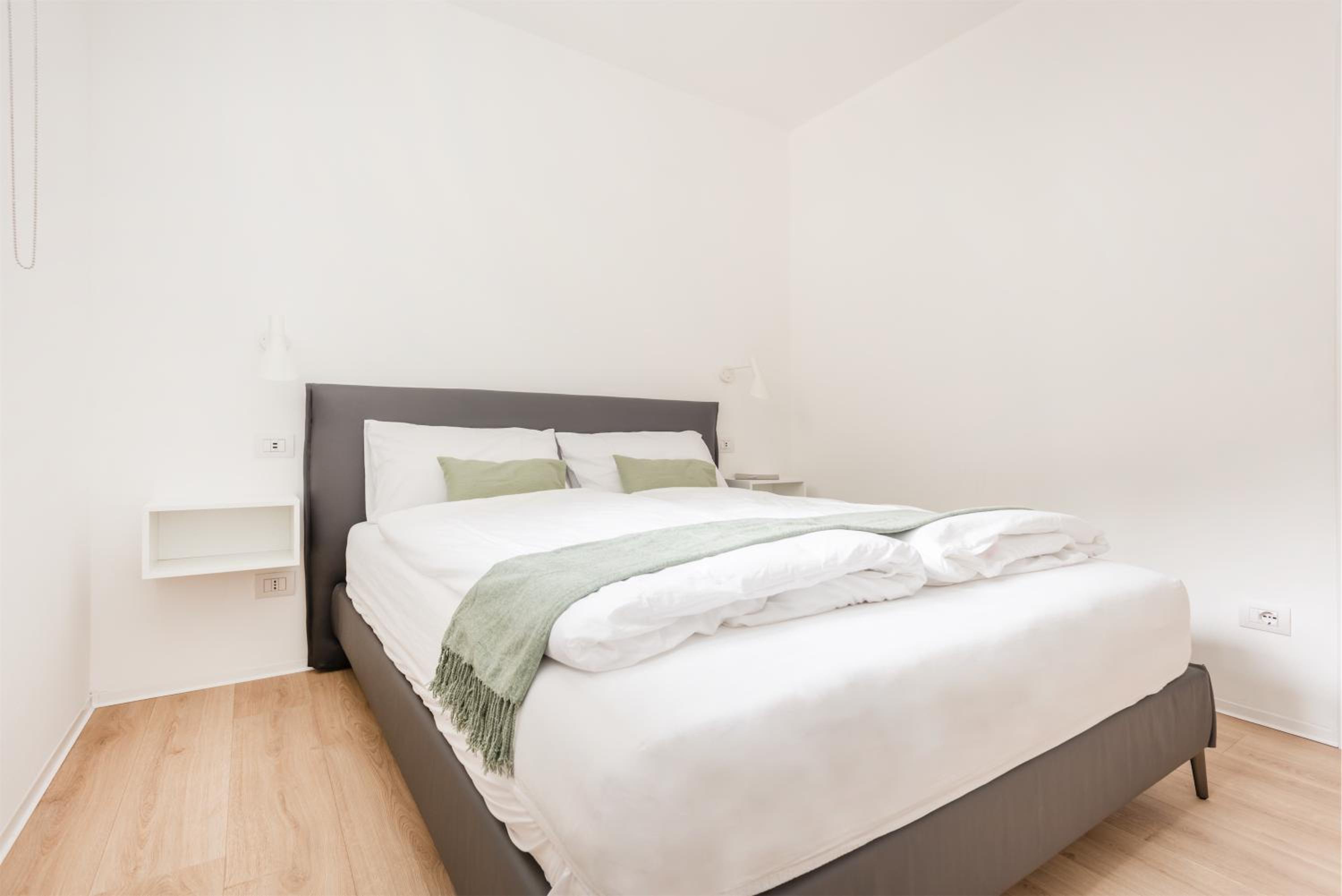 Apartment Bellavista