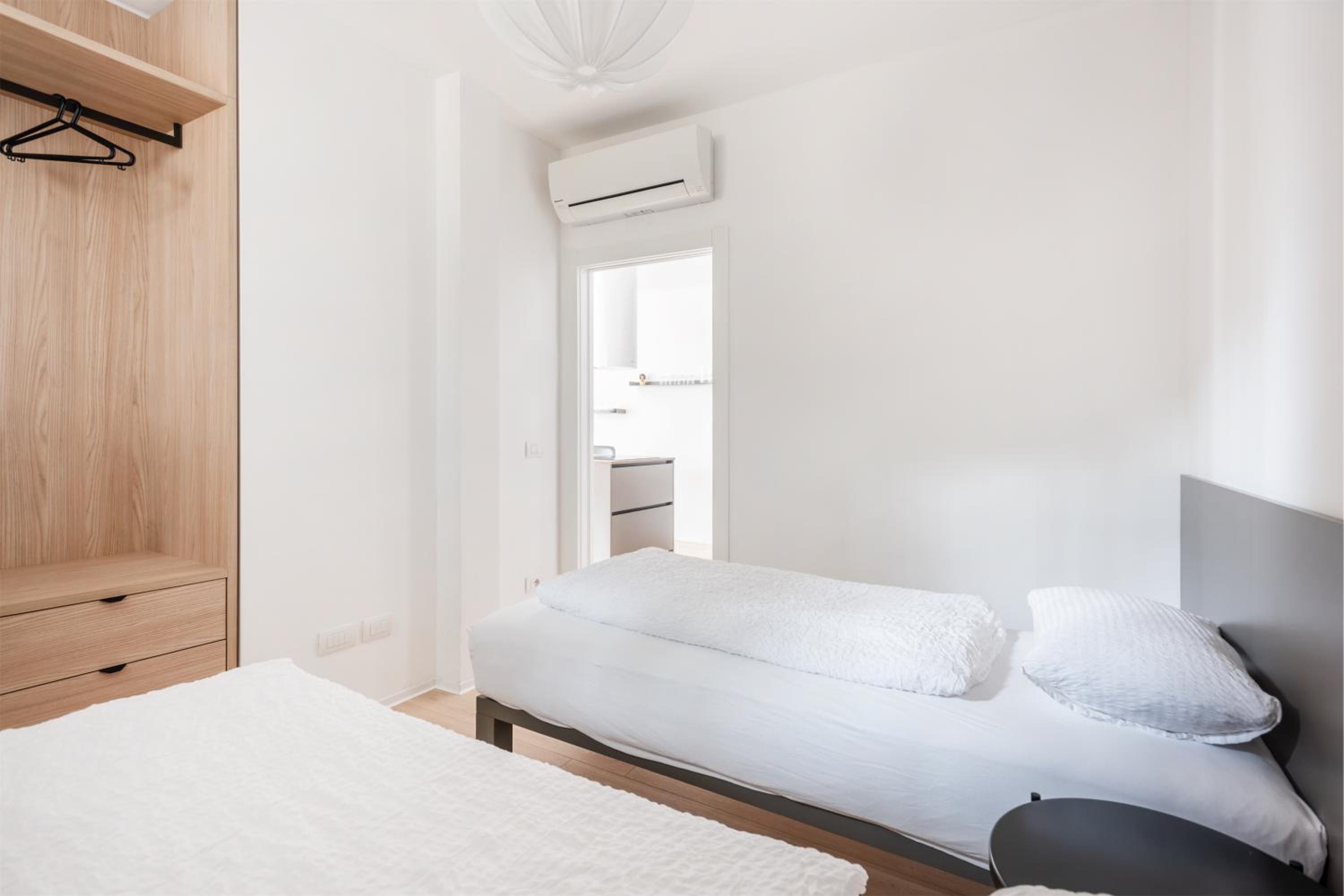 Apartment Bellavista