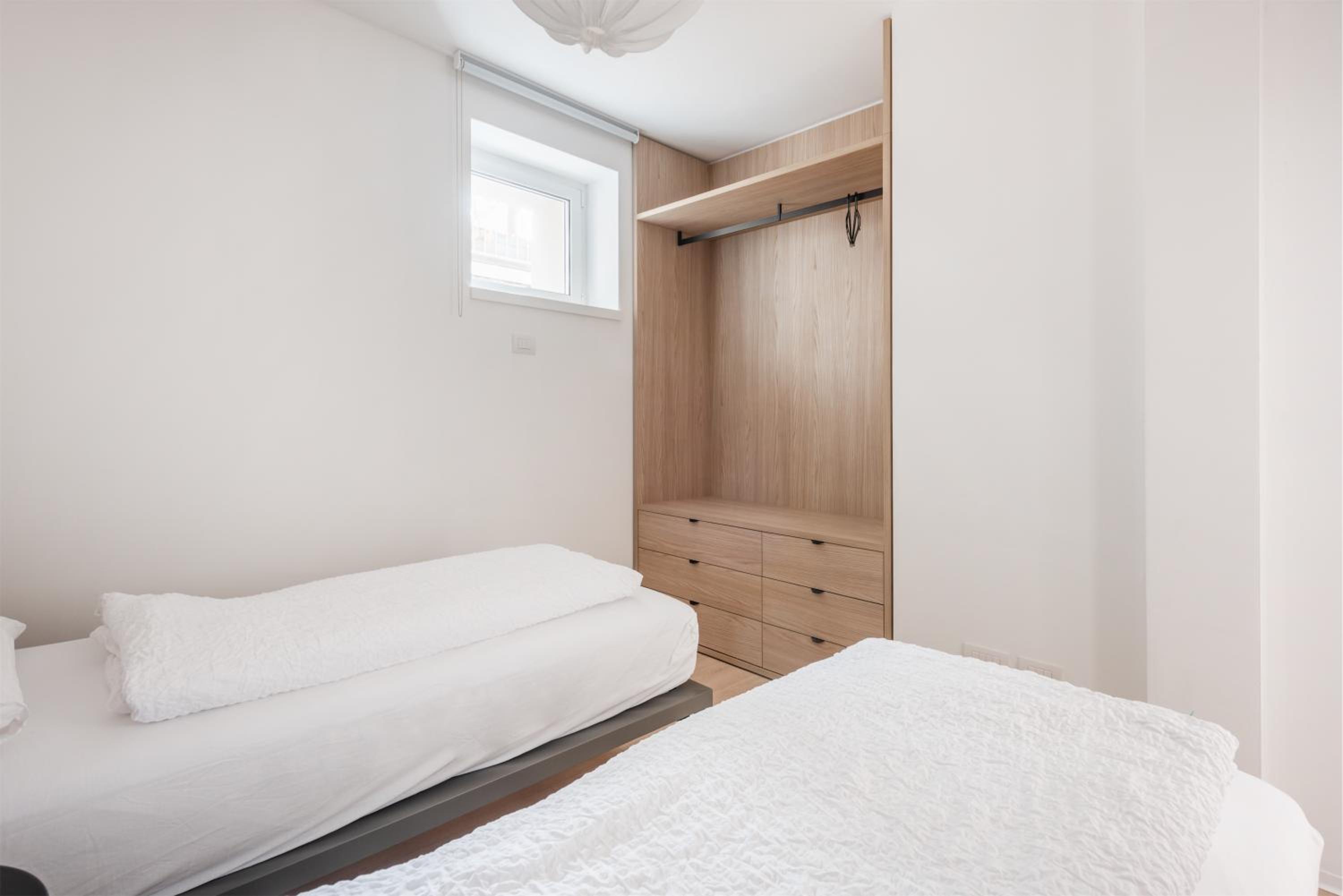 Apartment Bellavista