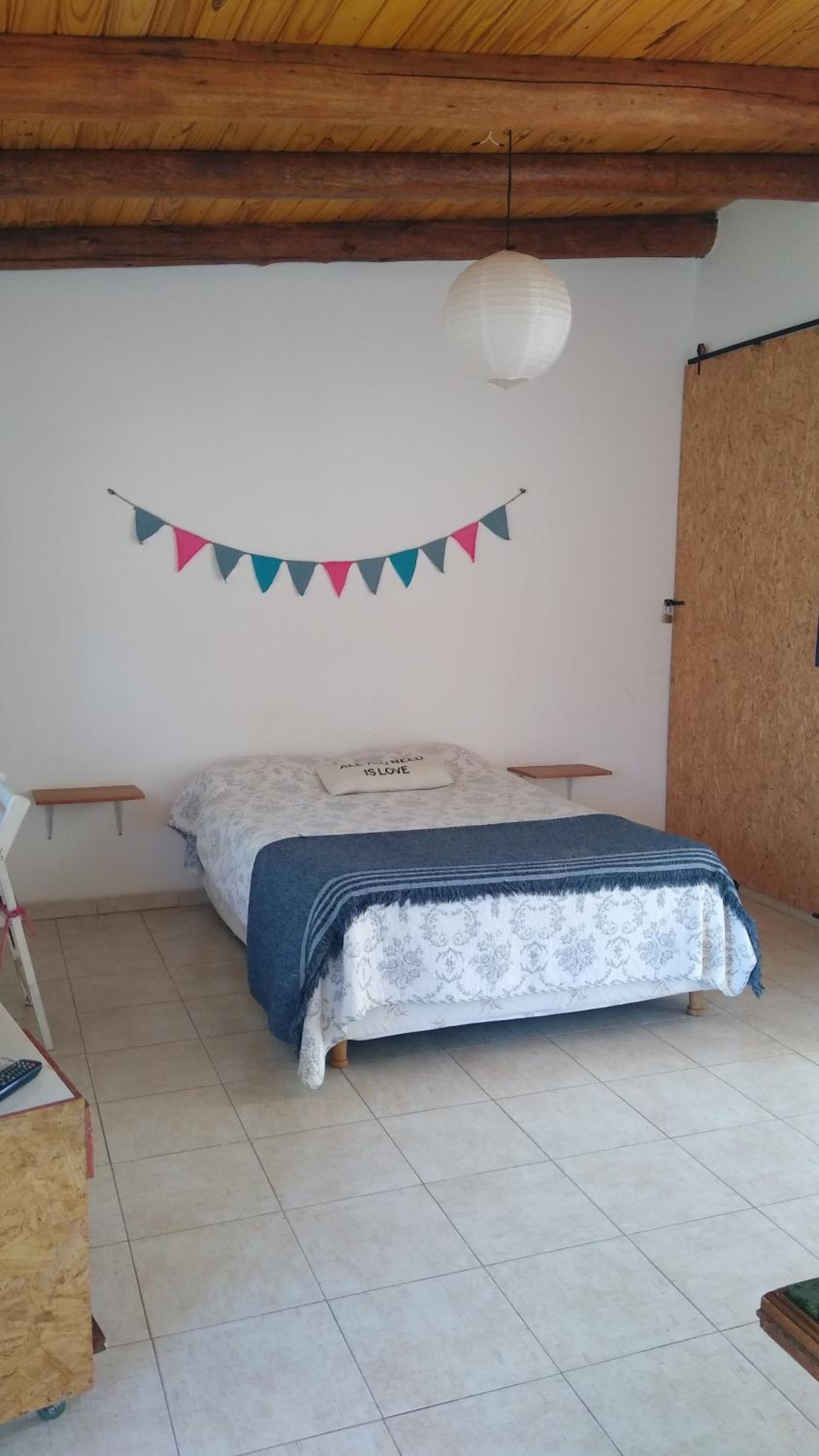 CasaNorte Hospedaje Moto-Posada, Catamarca