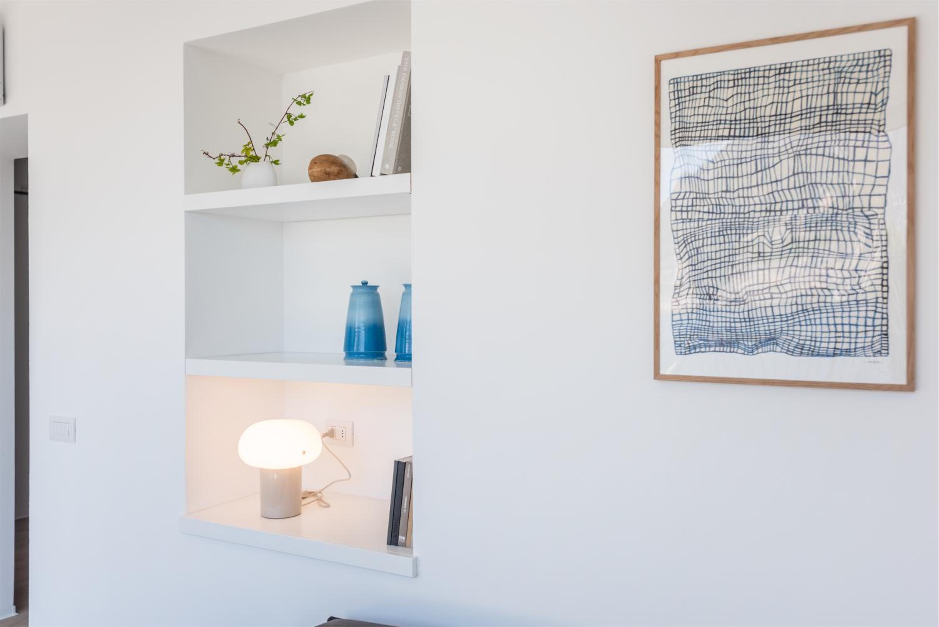 Apartment Bellavista
