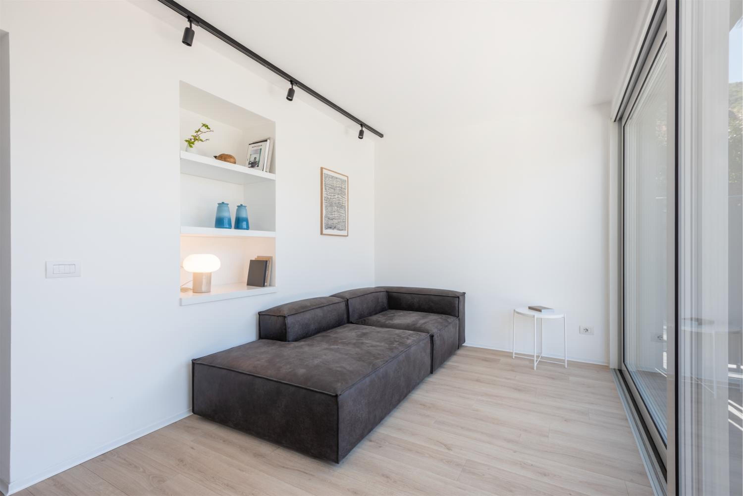 Apartment Bellavista