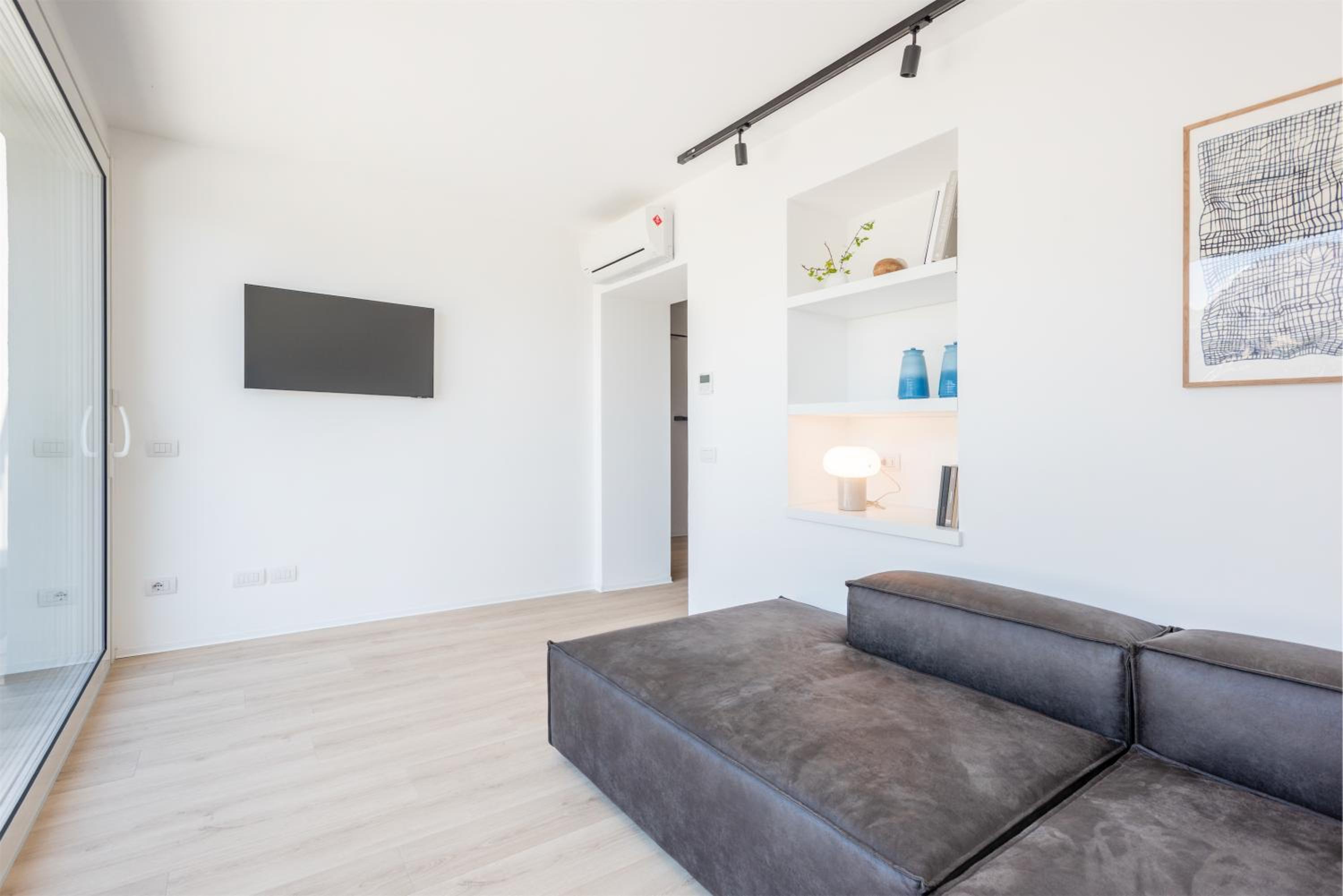 Apartment Bellavista