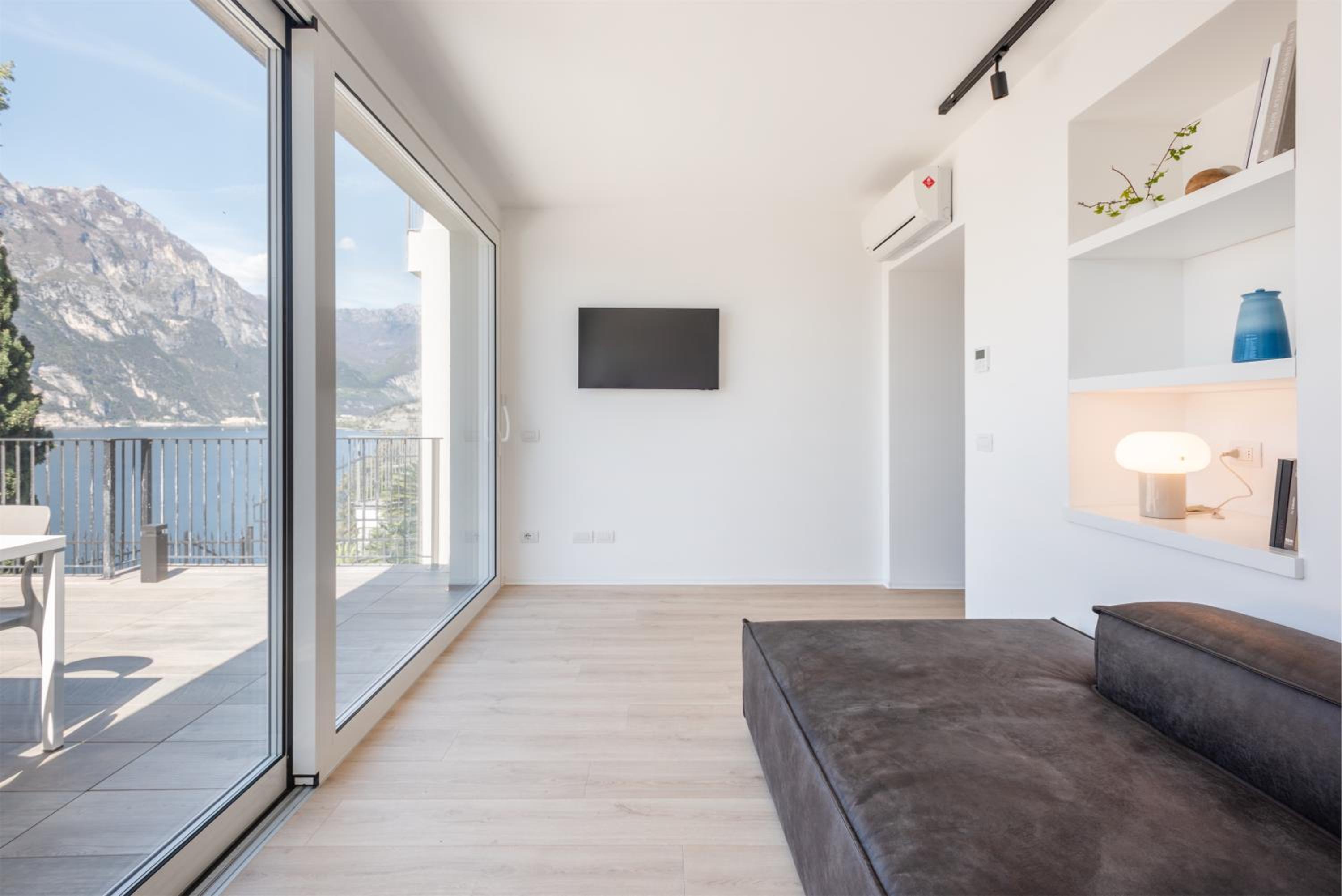 Apartment Bellavista