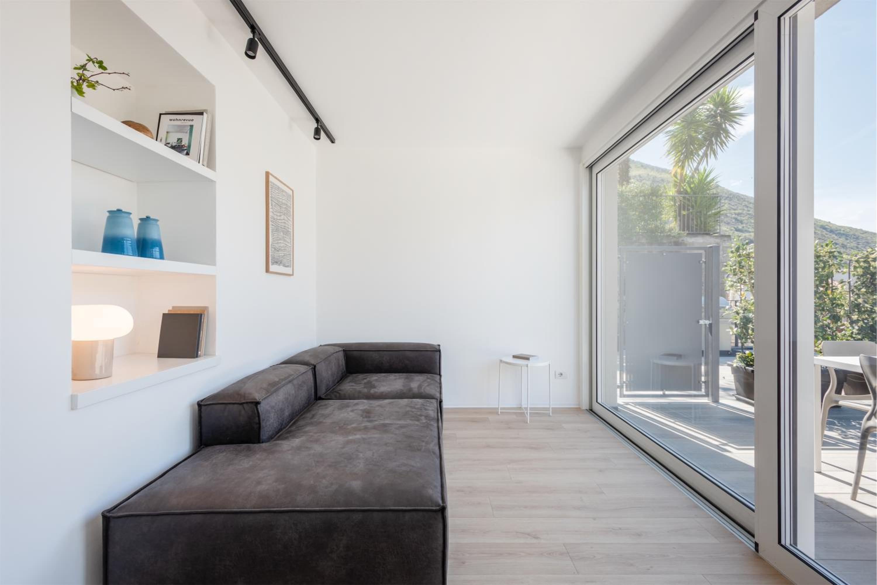 Apartment Bellavista