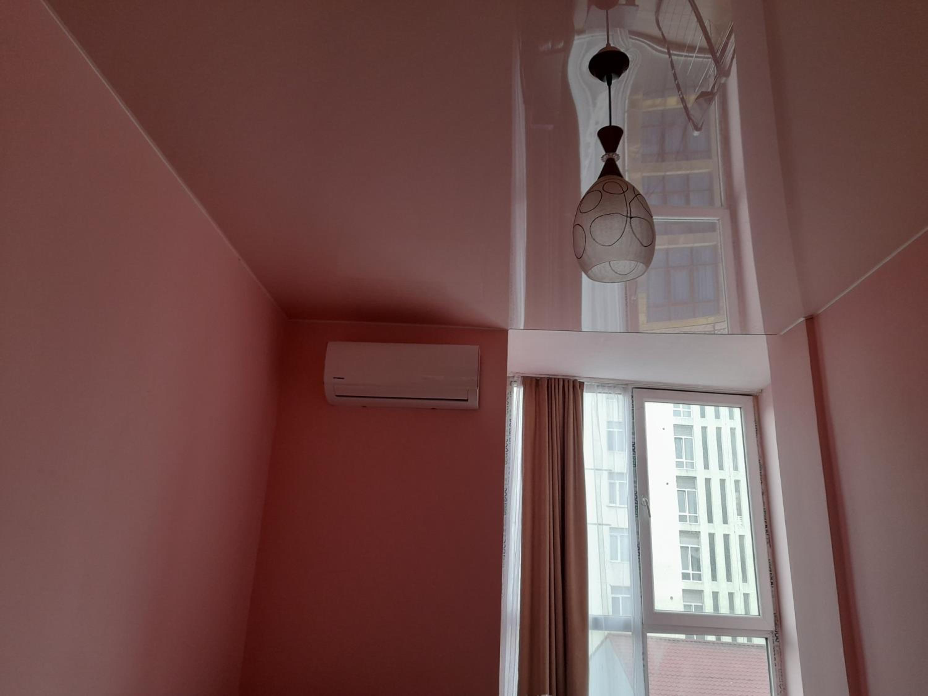 Katehouse view 5