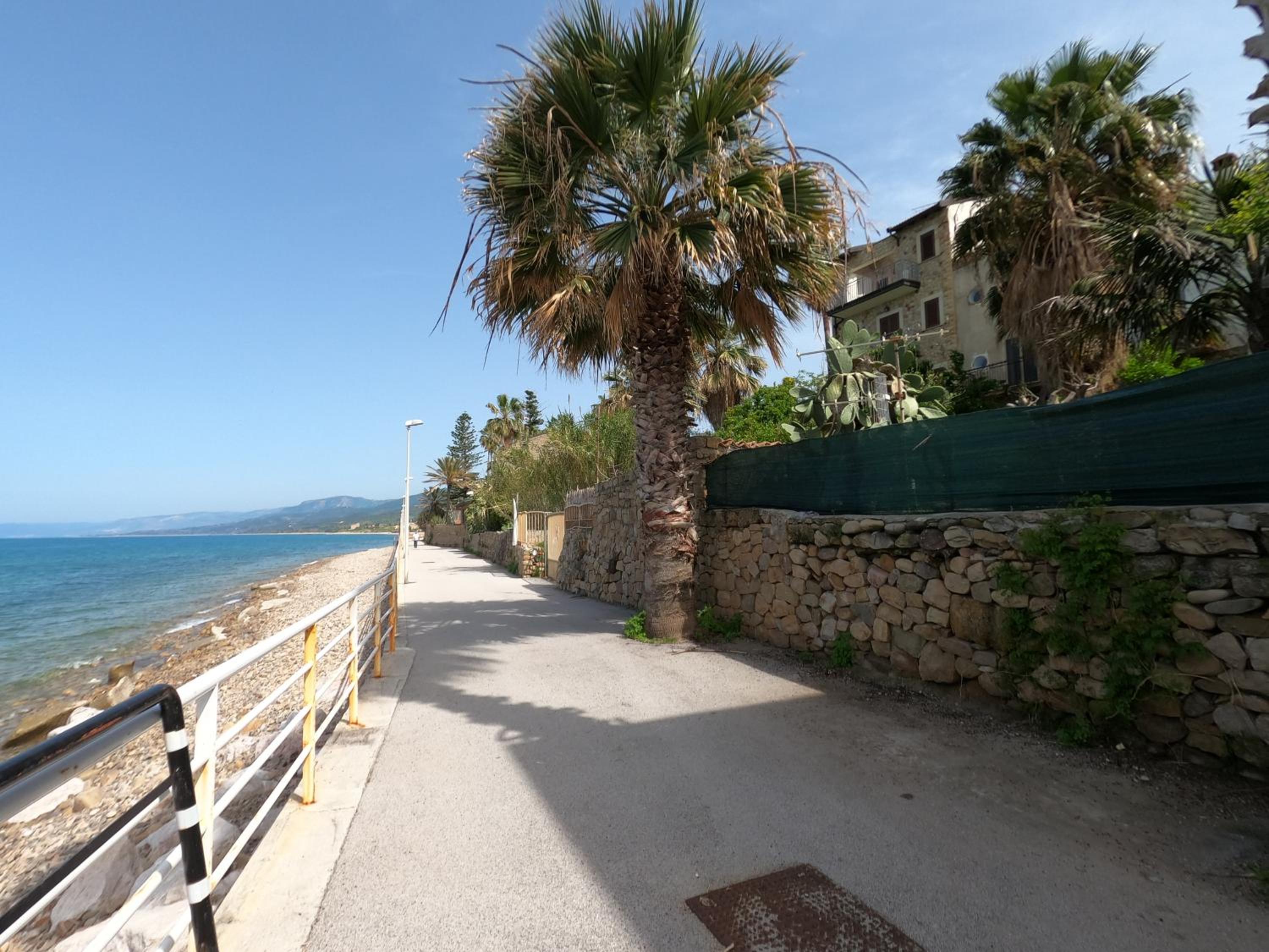 Terrazza Lungomare