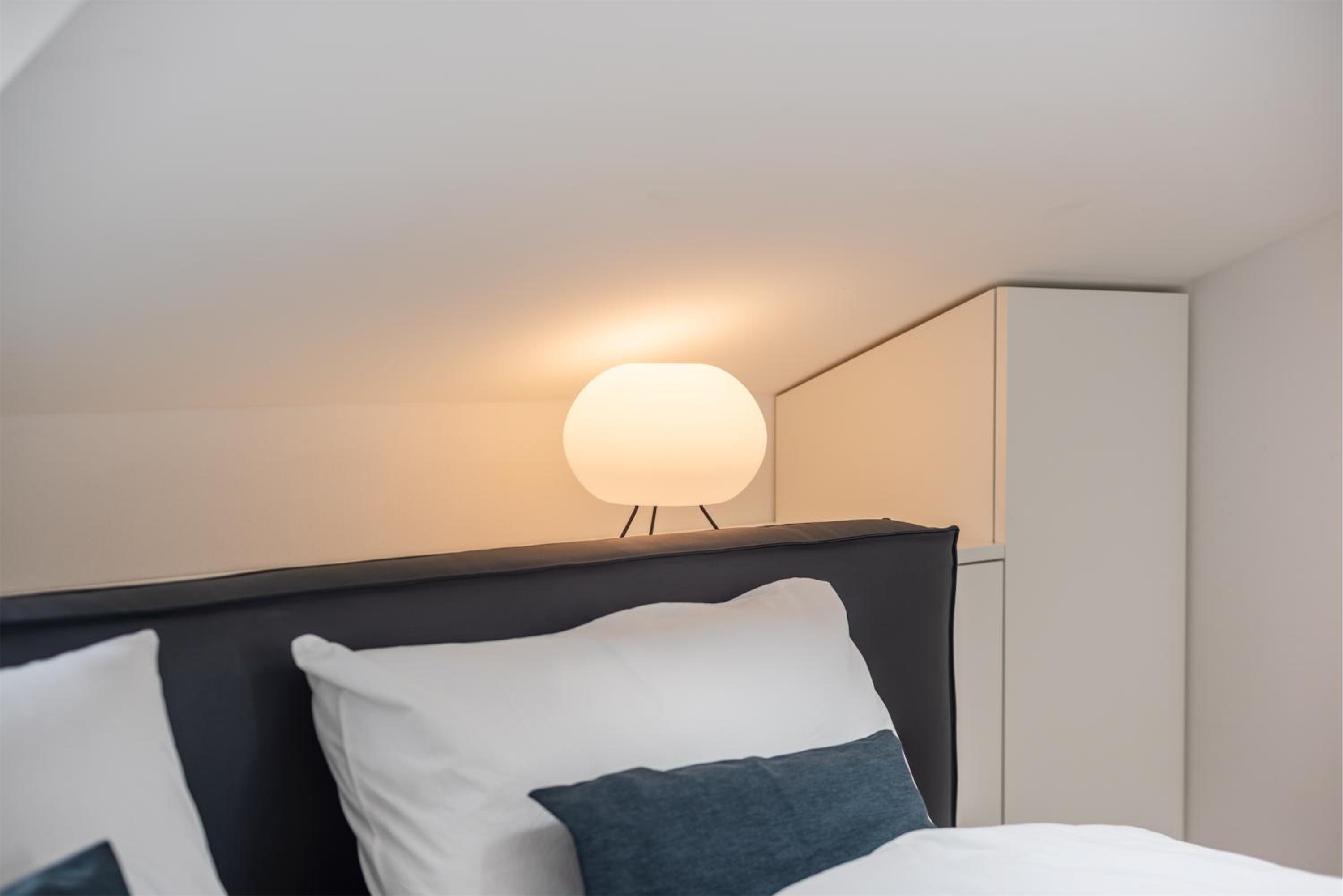 Apartment Bellavista