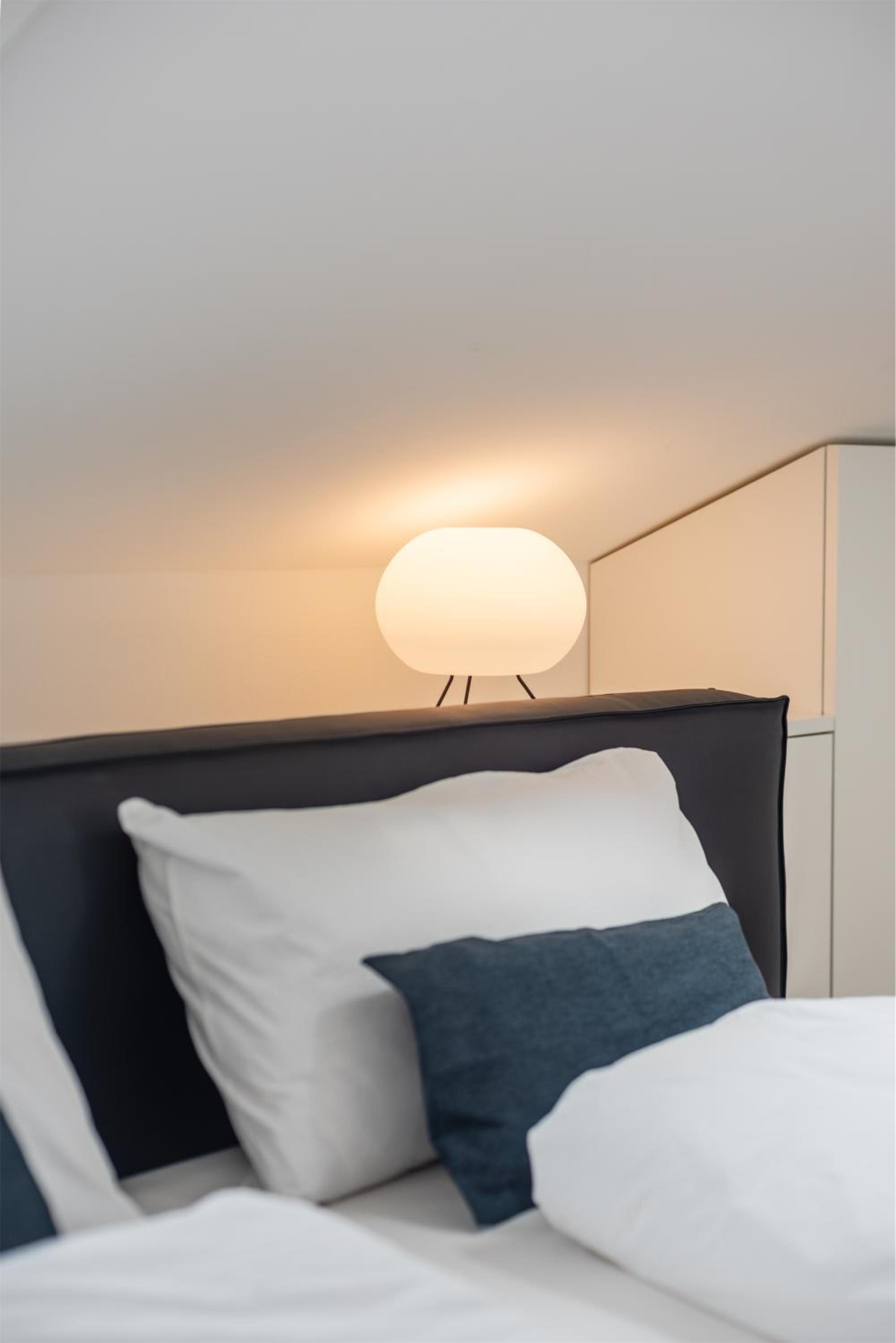 Apartment Bellavista