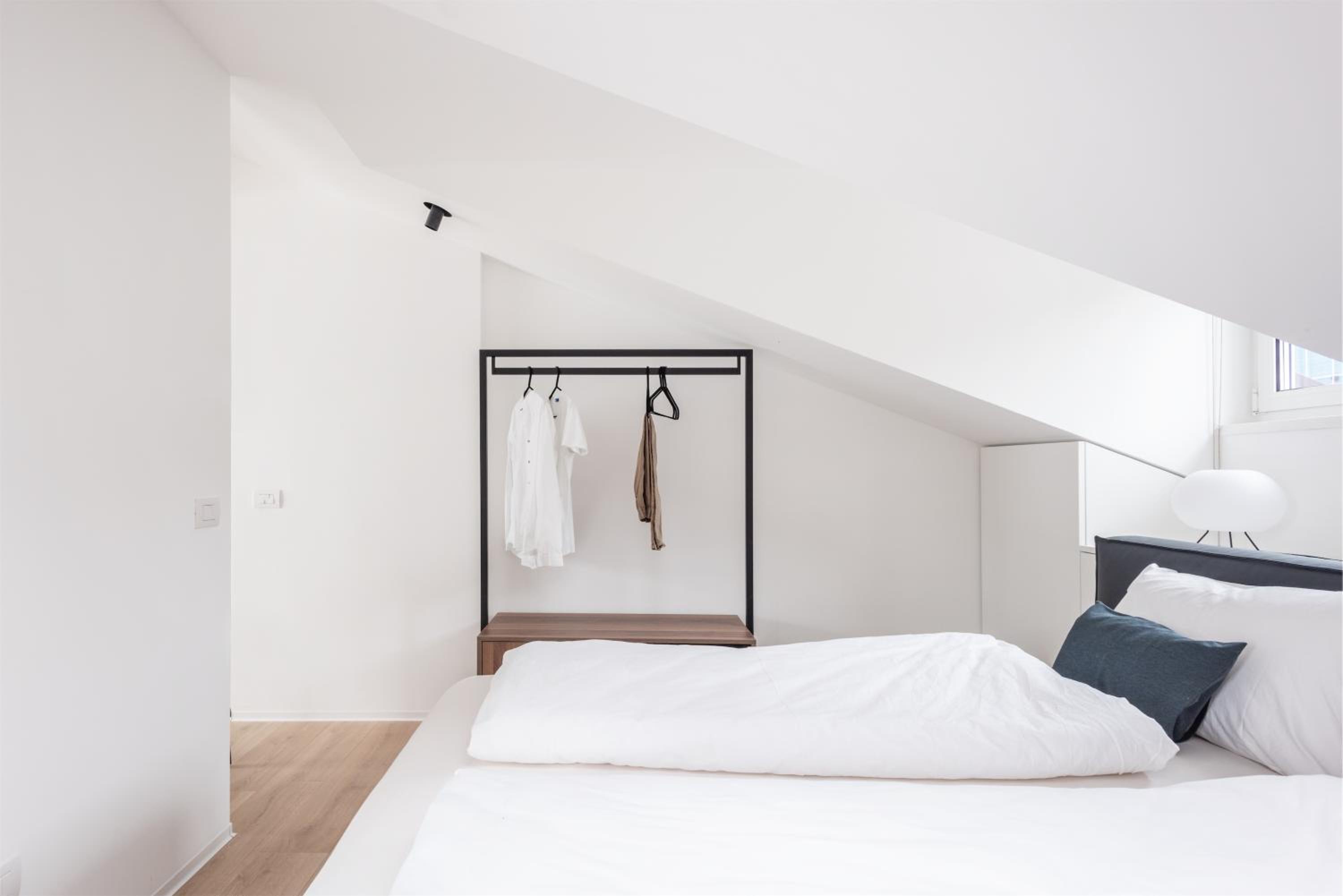 Apartment Bellavista