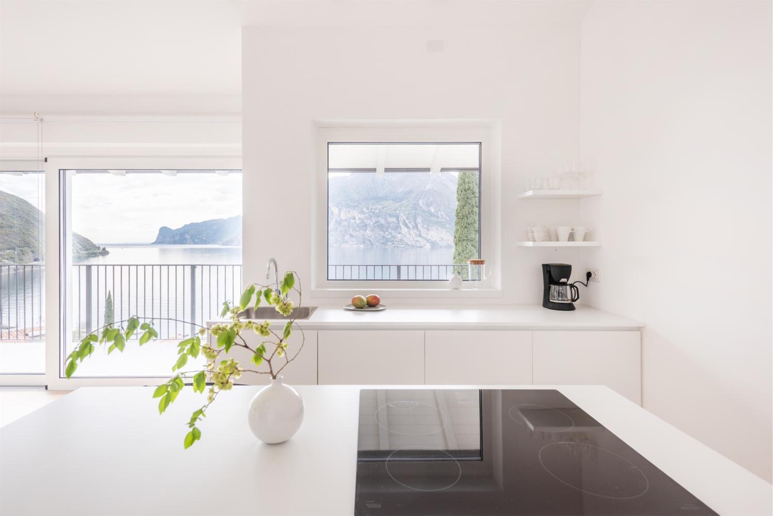 Apartment Bellavista