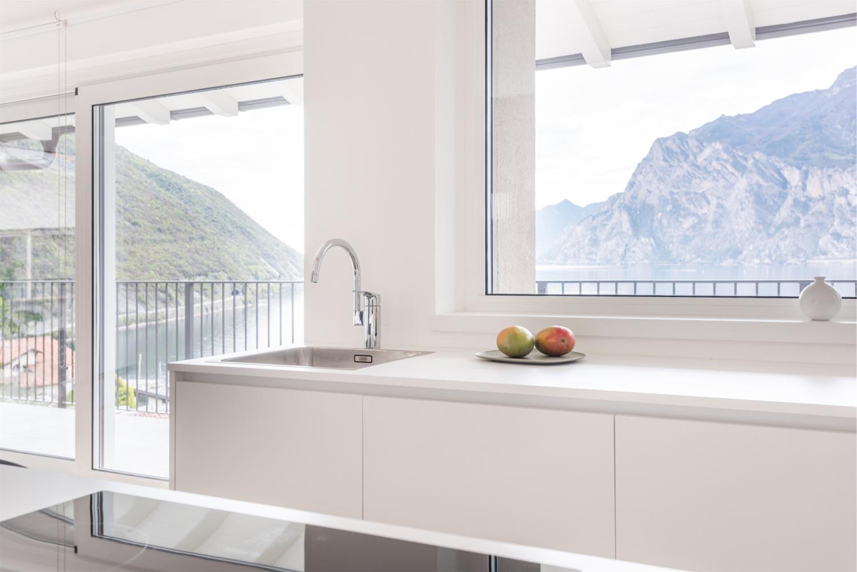 Apartment Bellavista