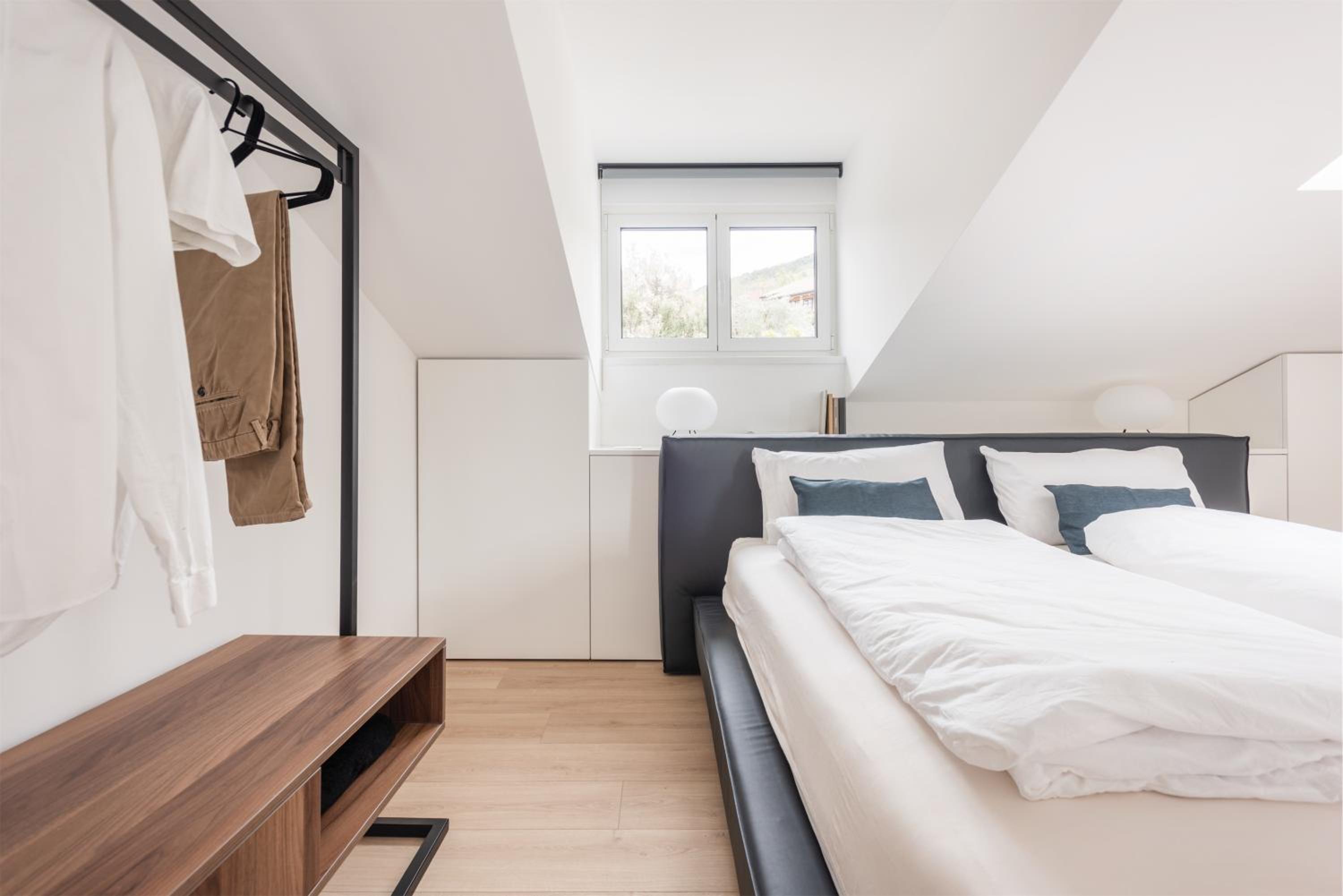 Apartment Bellavista