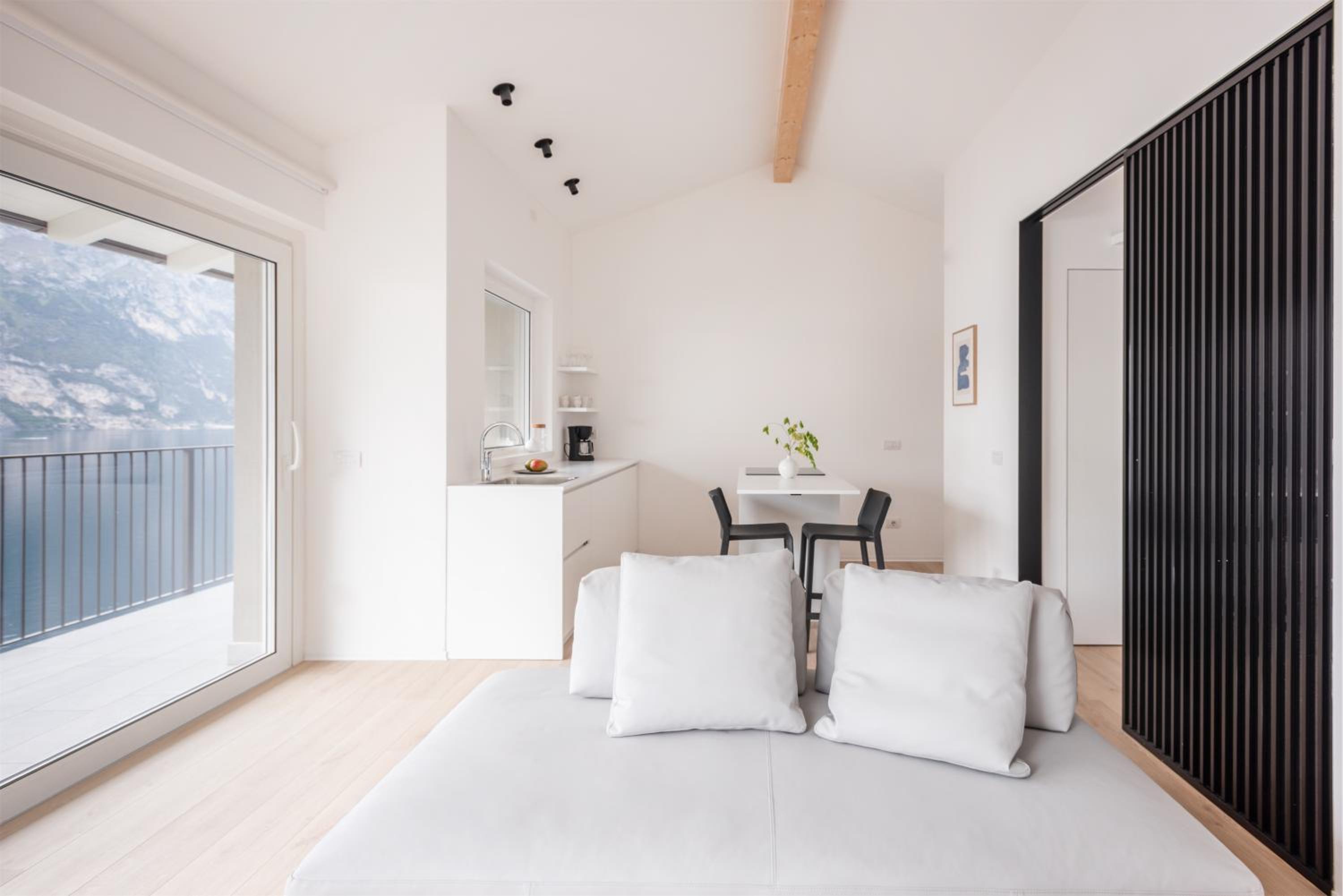 Apartment Bellavista