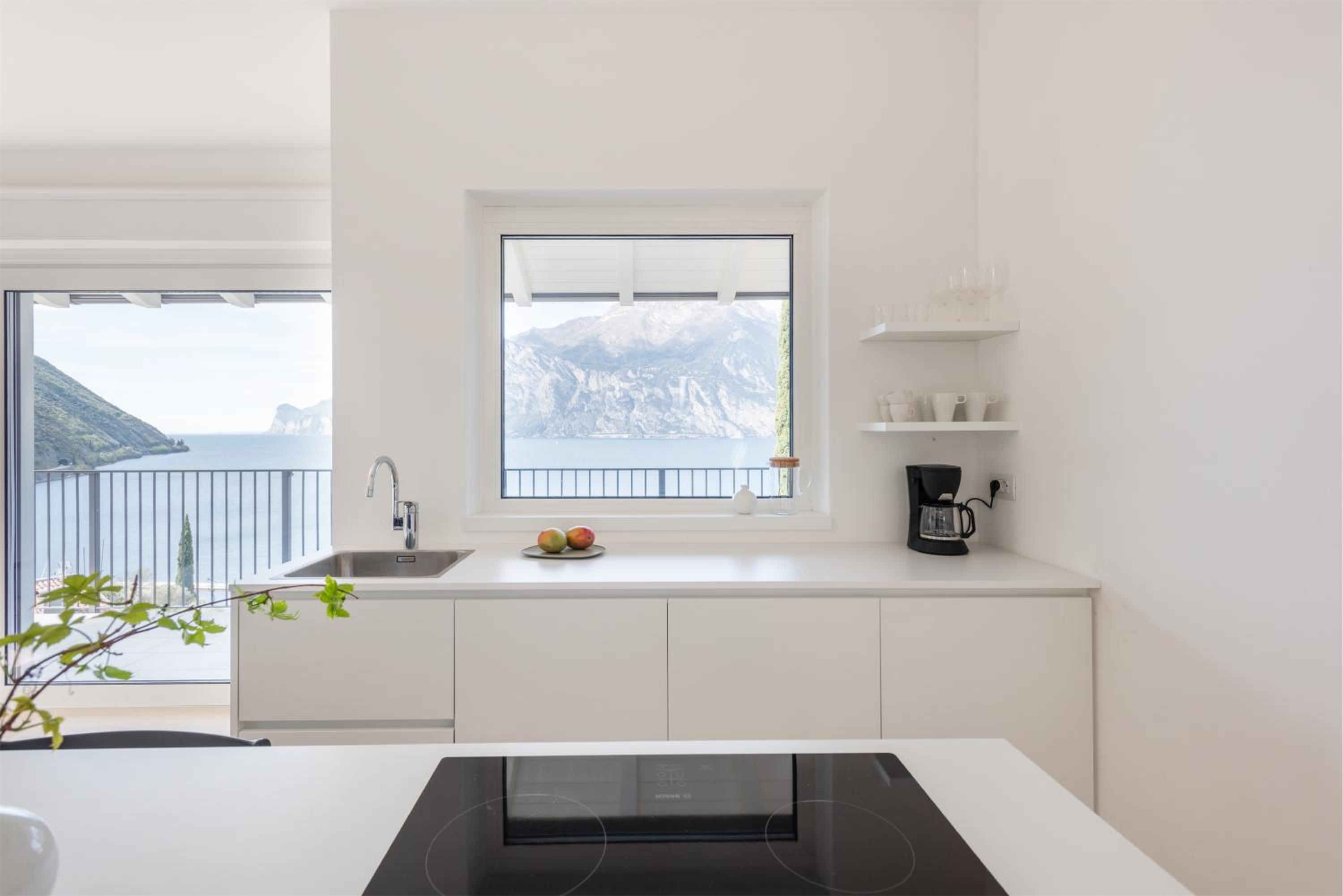 Apartment Bellavista