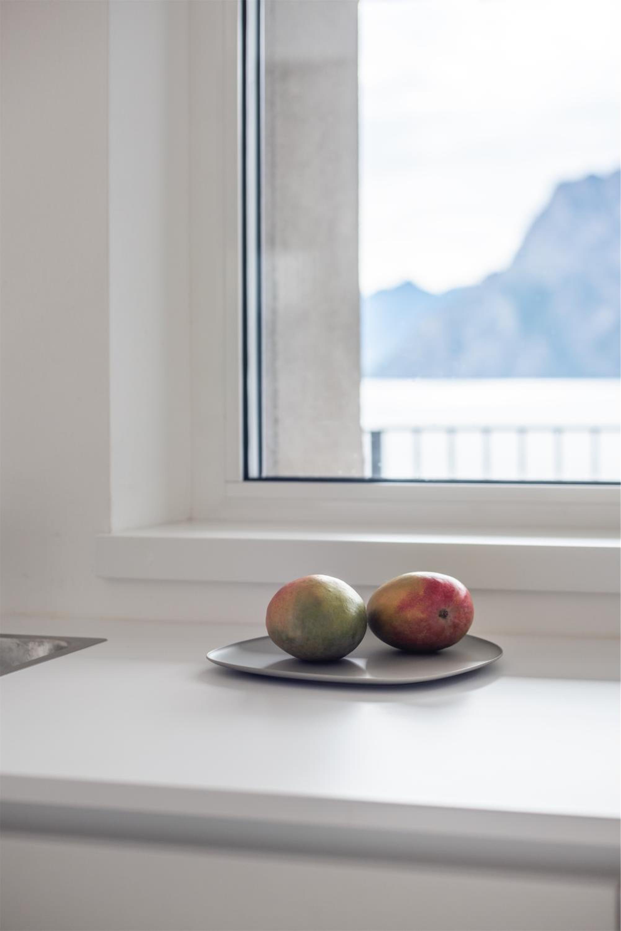 Apartment Bellavista