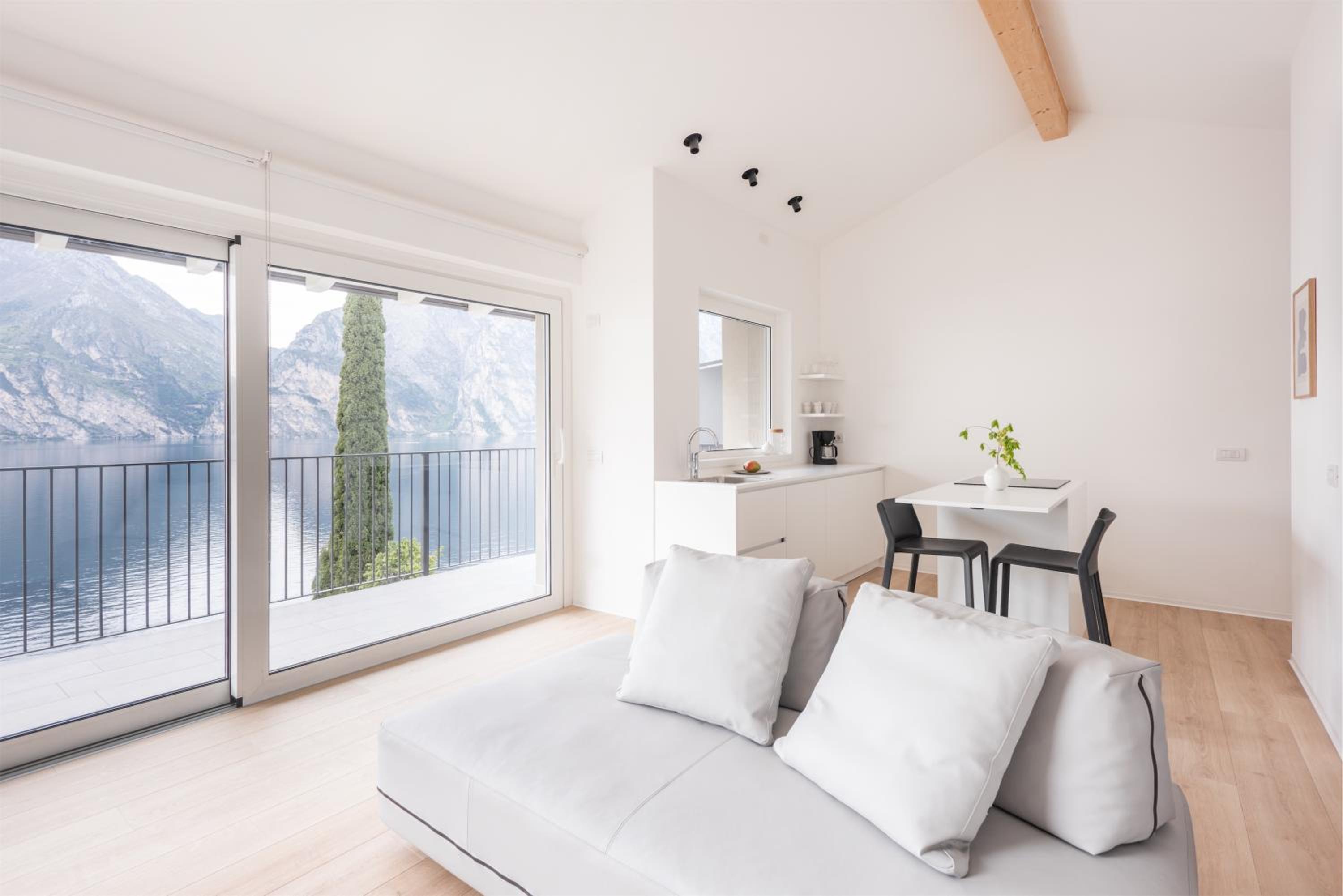 Apartment Bellavista