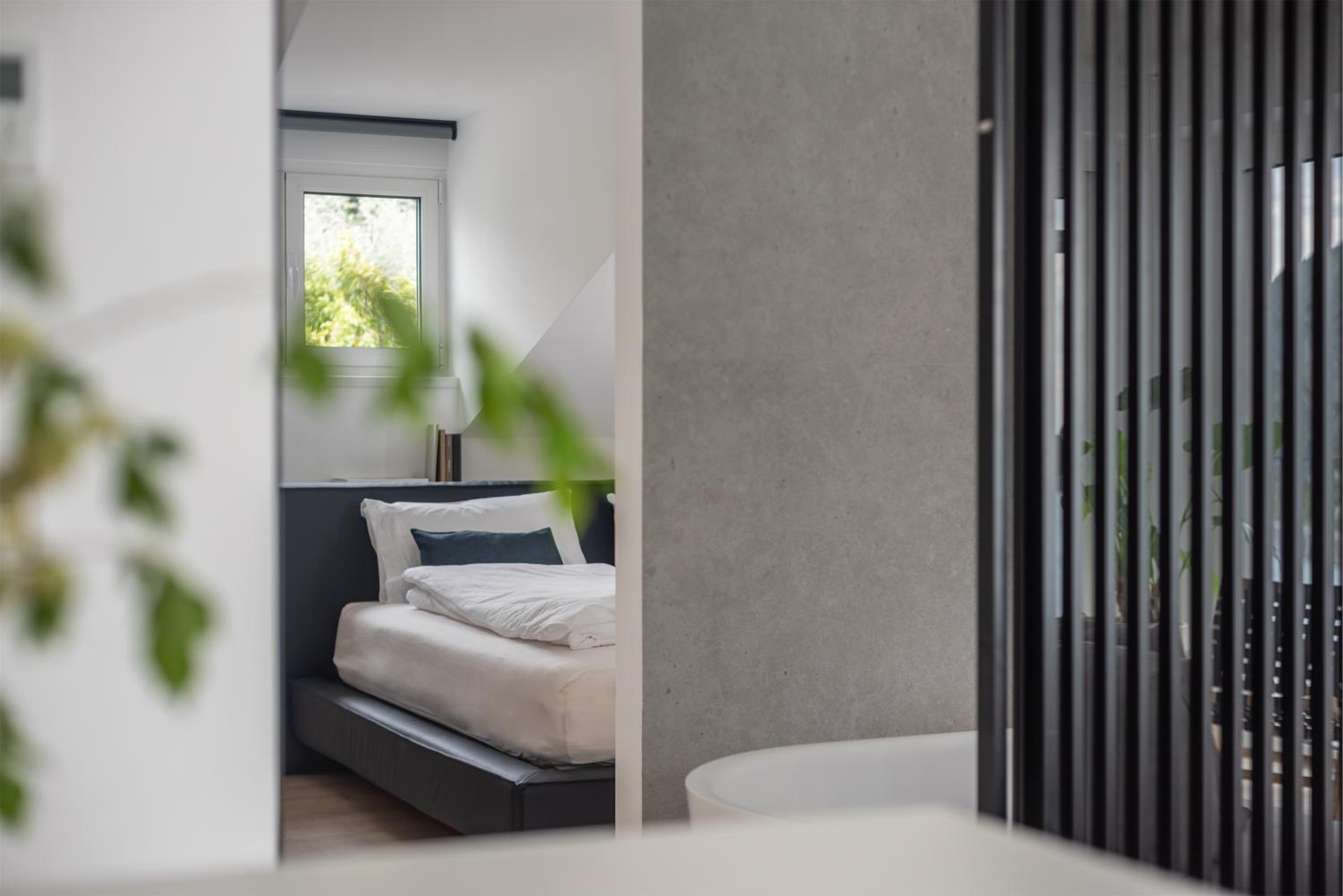 Apartment Bellavista