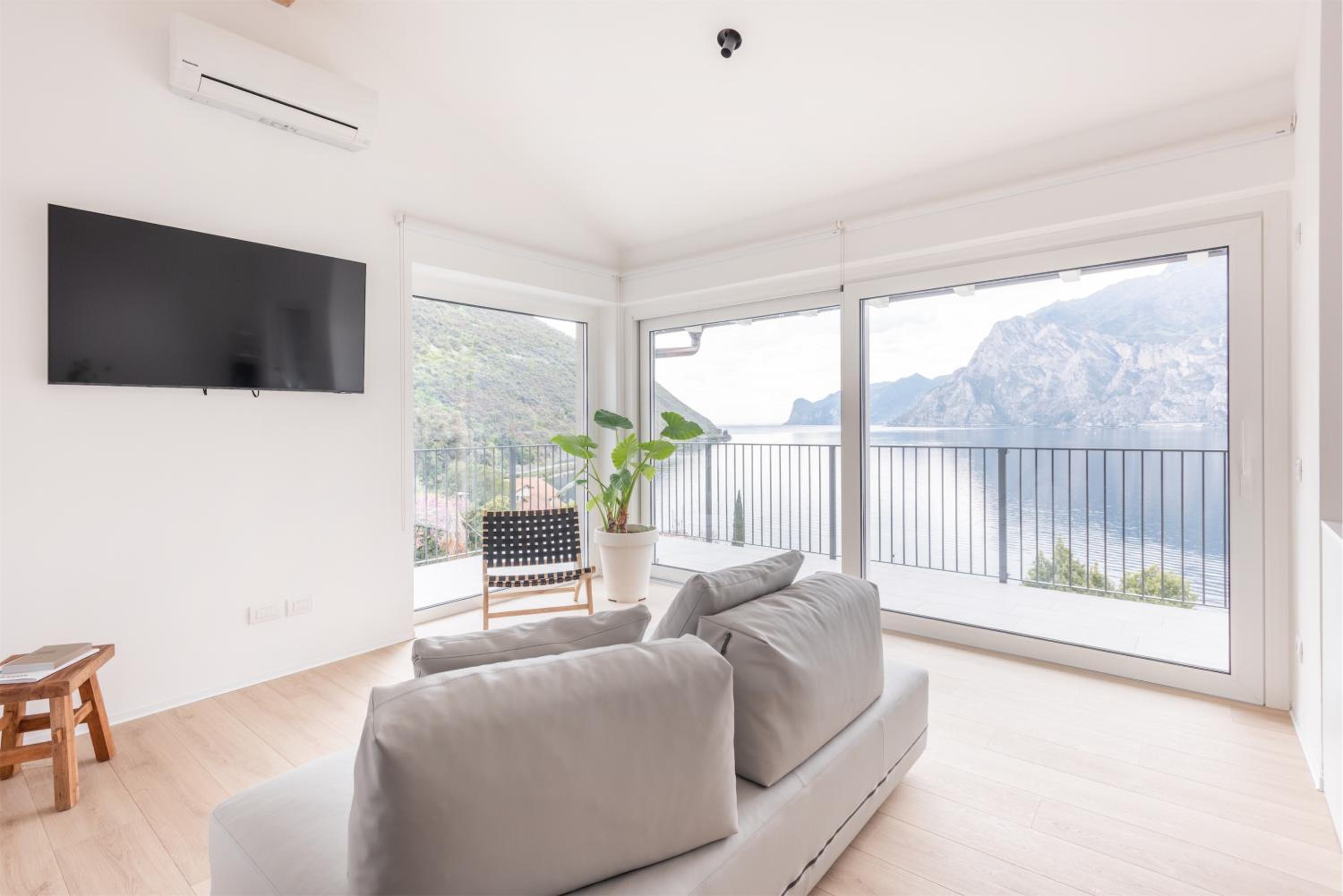 Apartment Bellavista