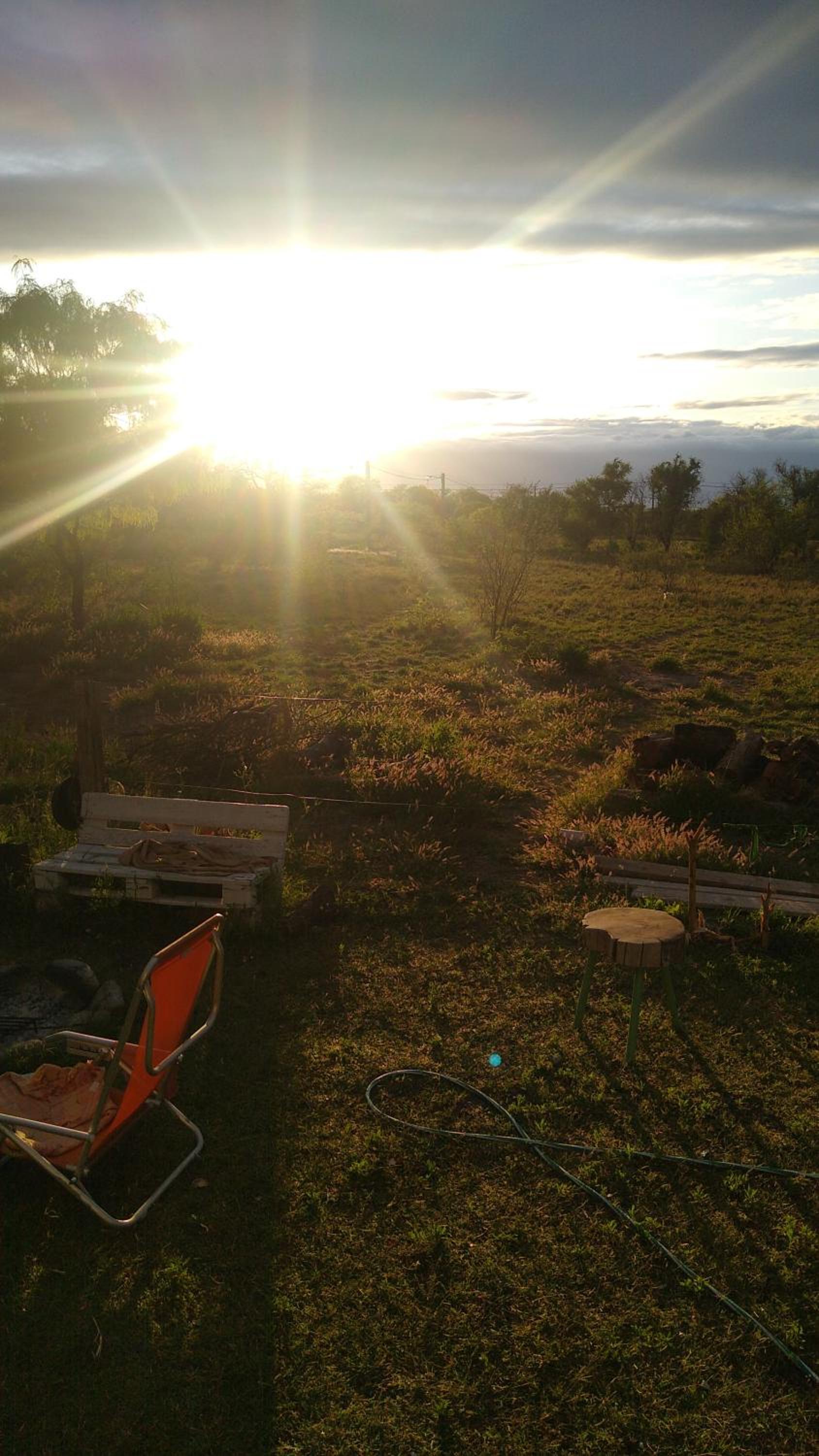 CasaNorte Hospedaje Moto-Posada, Catamarca