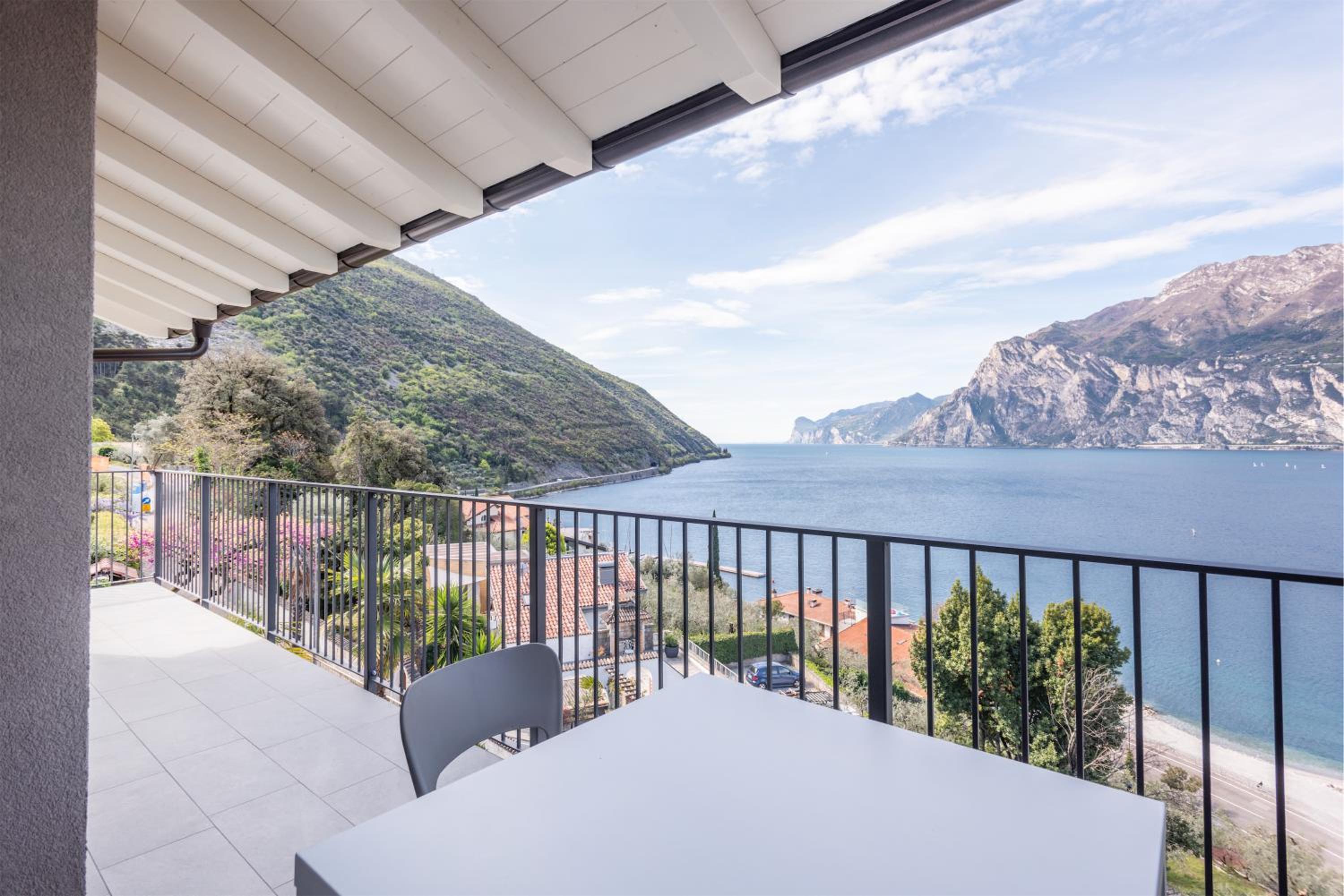 Apartment Bellavista