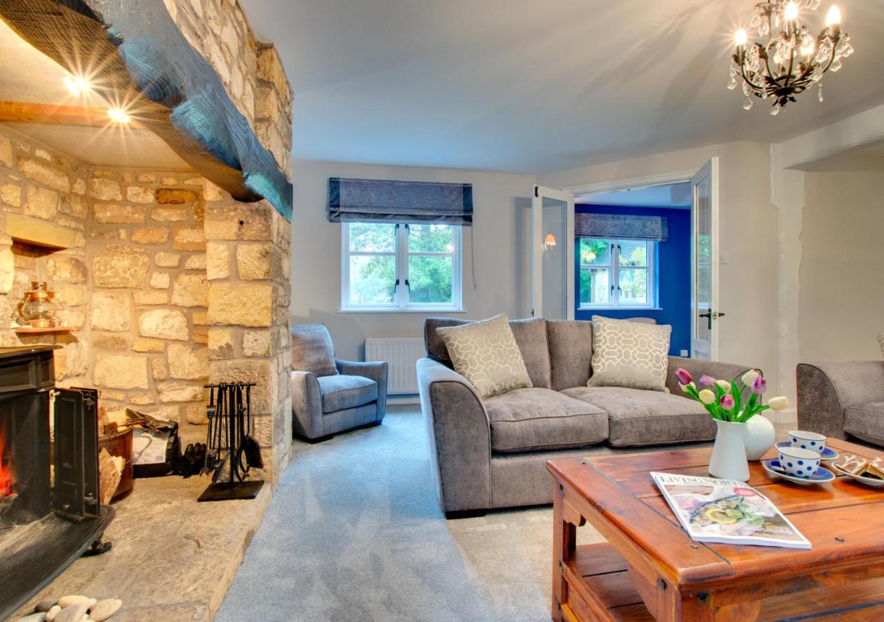 4 Bed in Waren Mill oc-24339 view 4