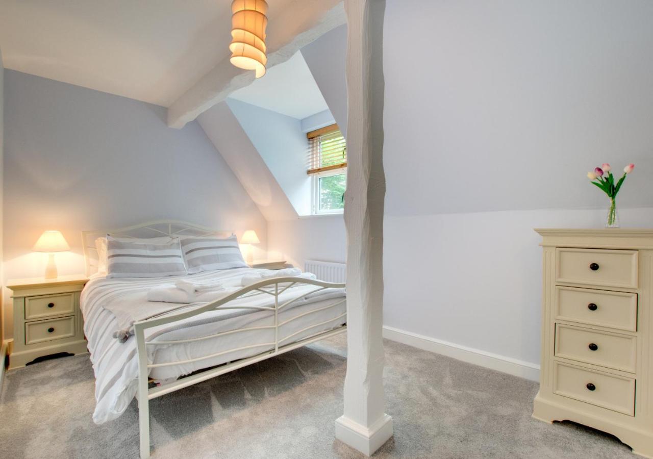 4 Bed in Waren Mill oc-24339 view 5