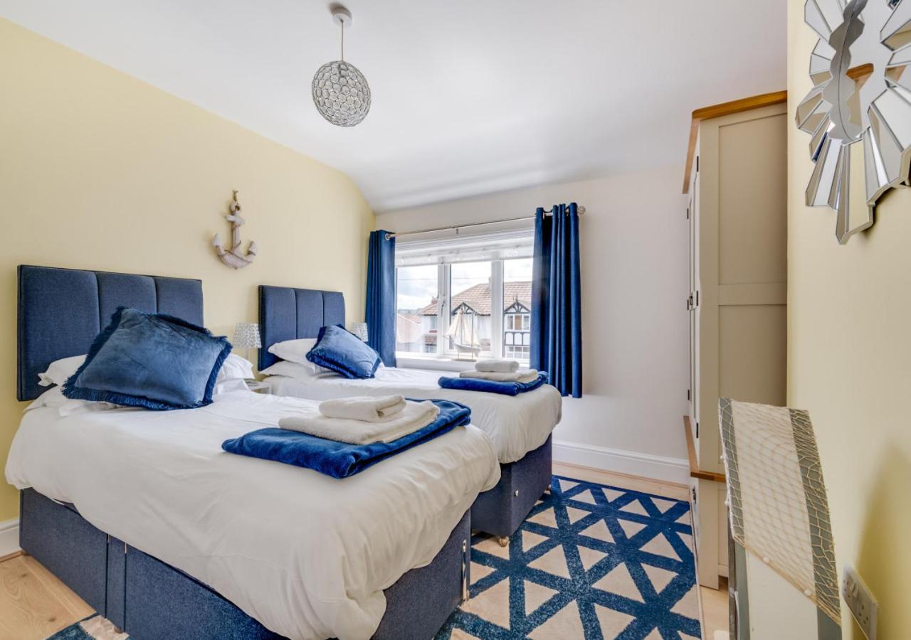 3 Bed in Whitby oc-w416