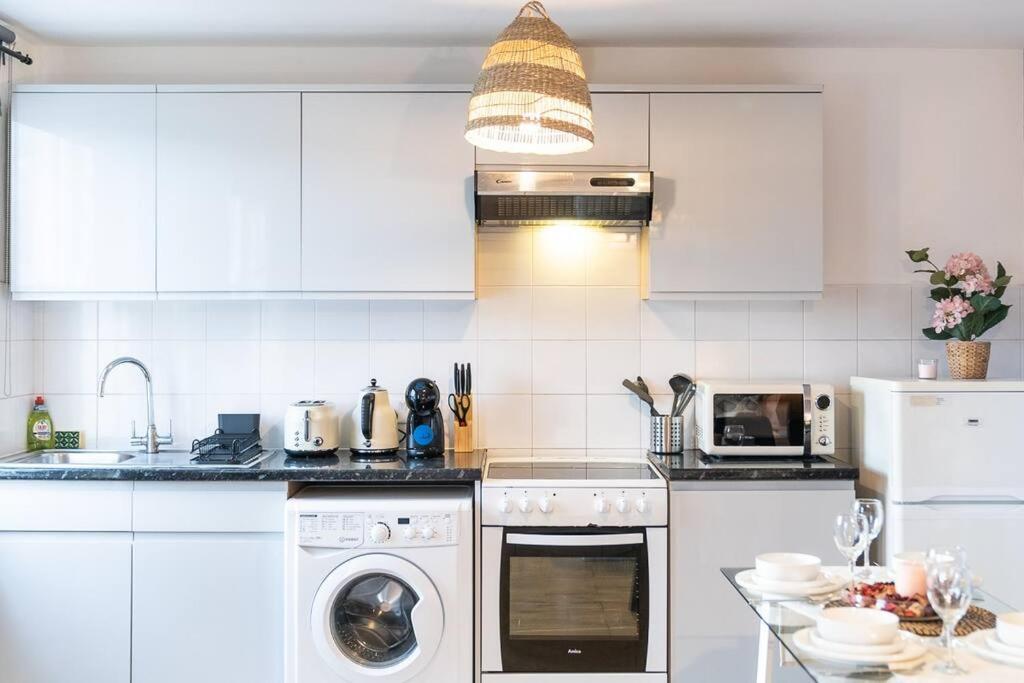 Bayswater twelve