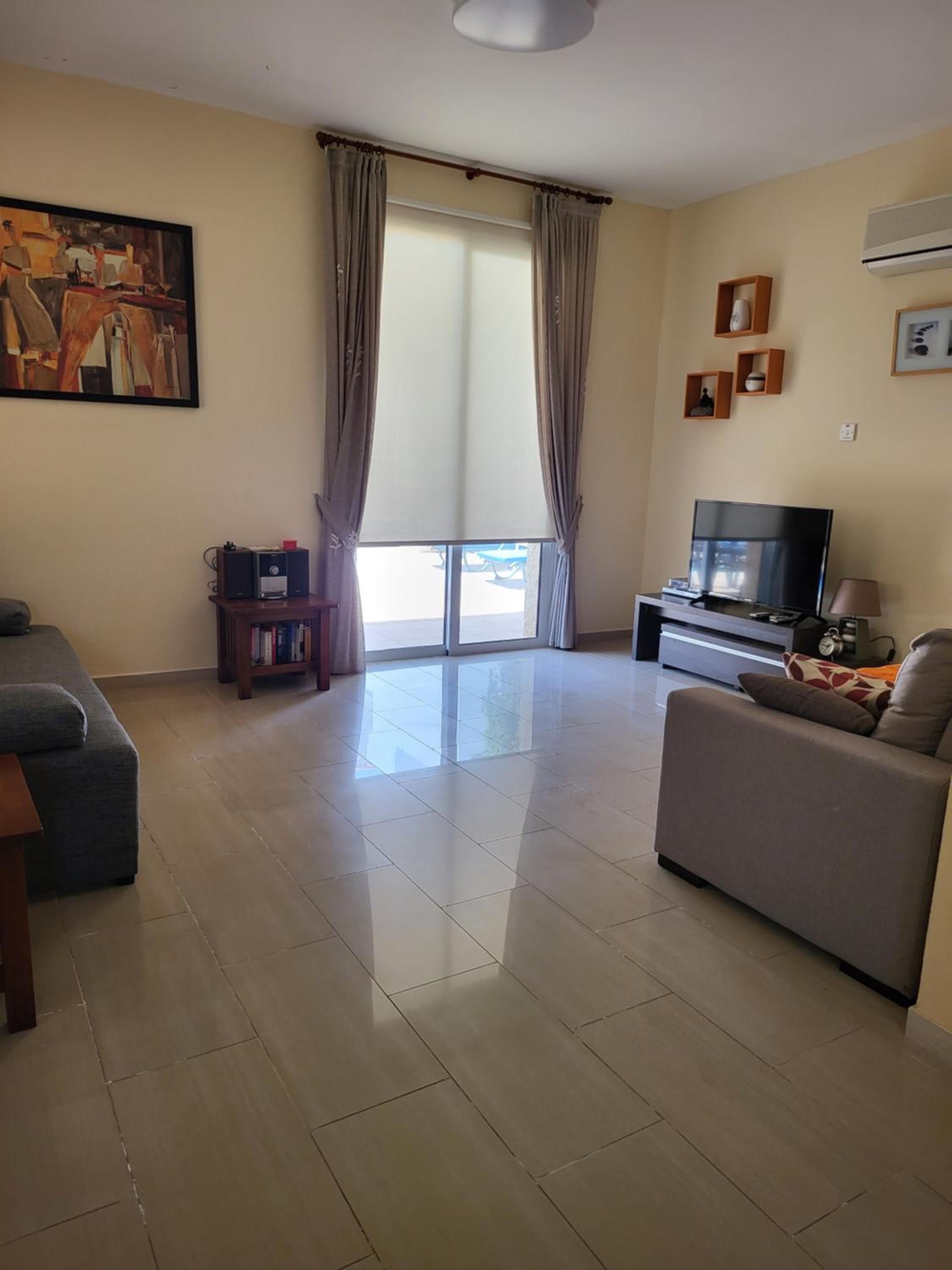 Villa Joia