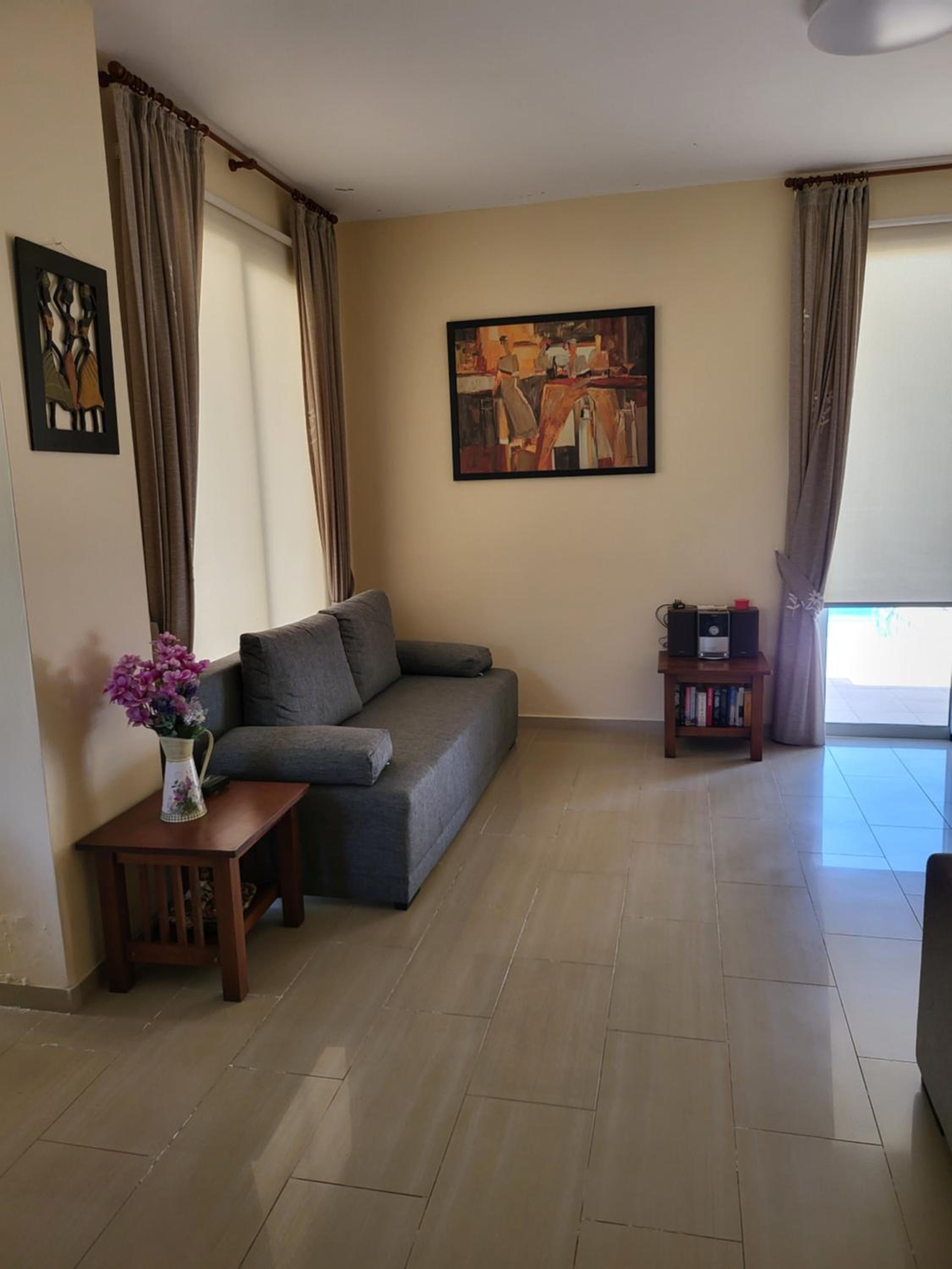 Villa Joia