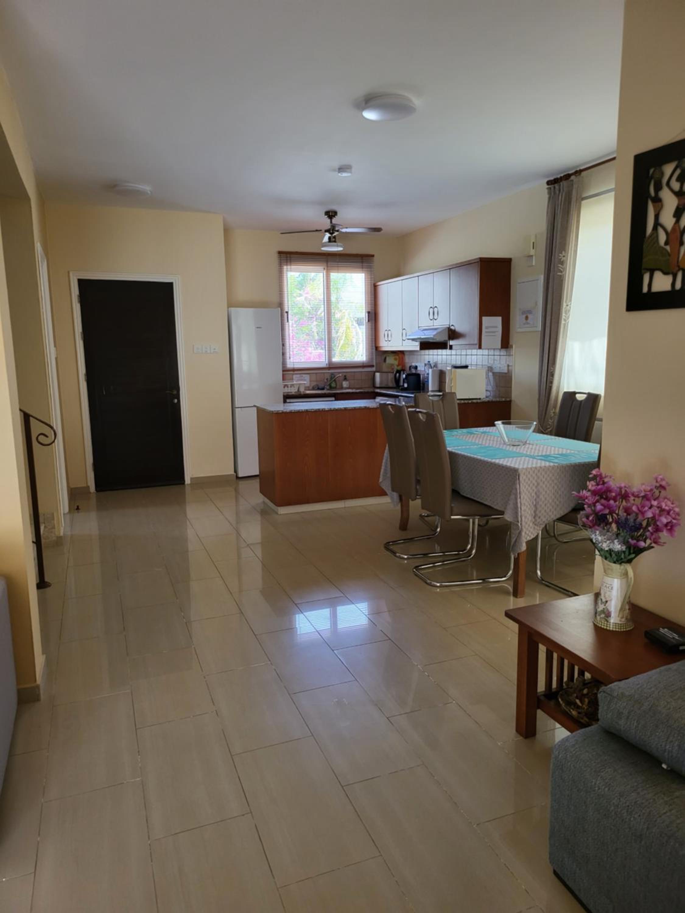 Villa Joia
