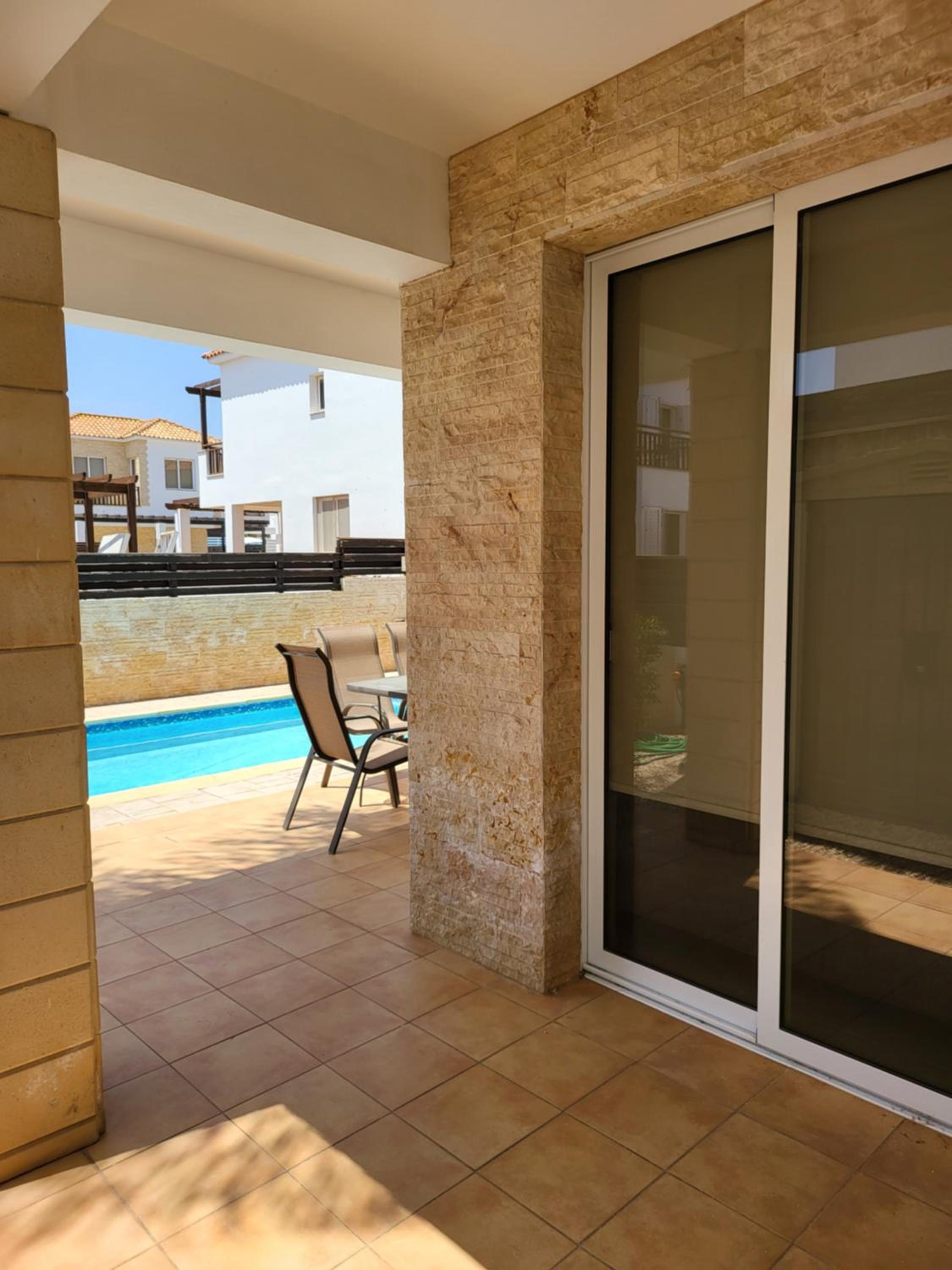 Villa Joia