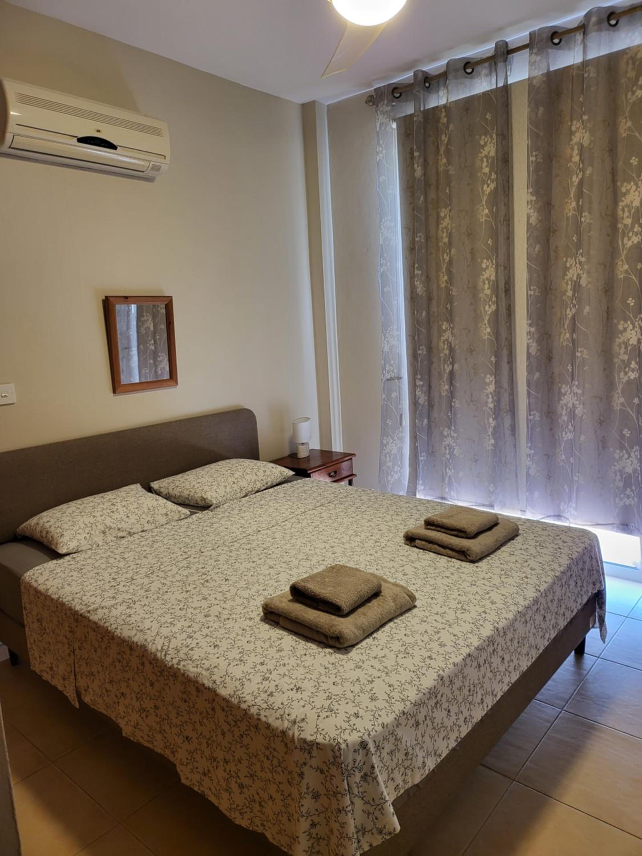 Villa Joia